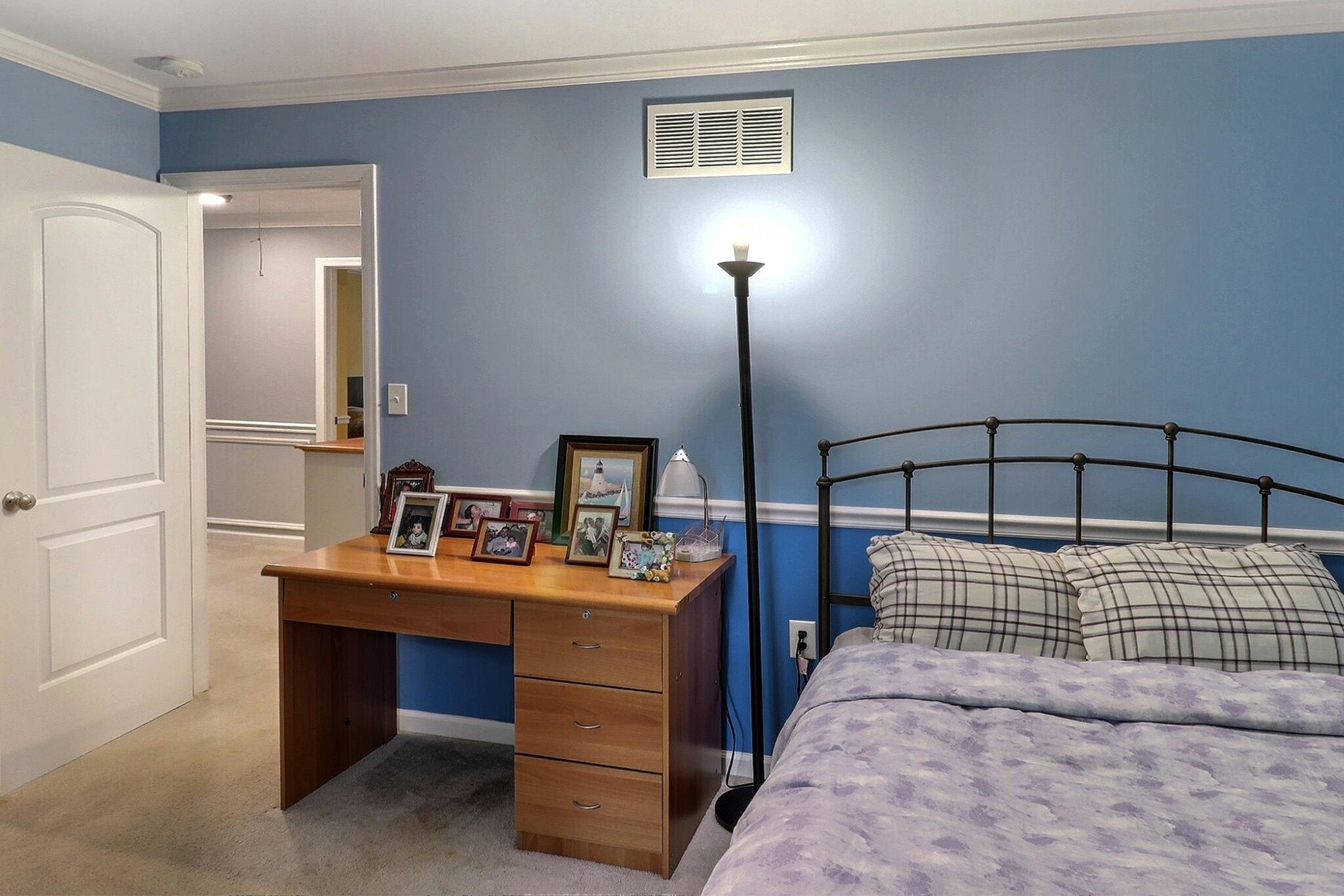 5181 Hilltop Circle