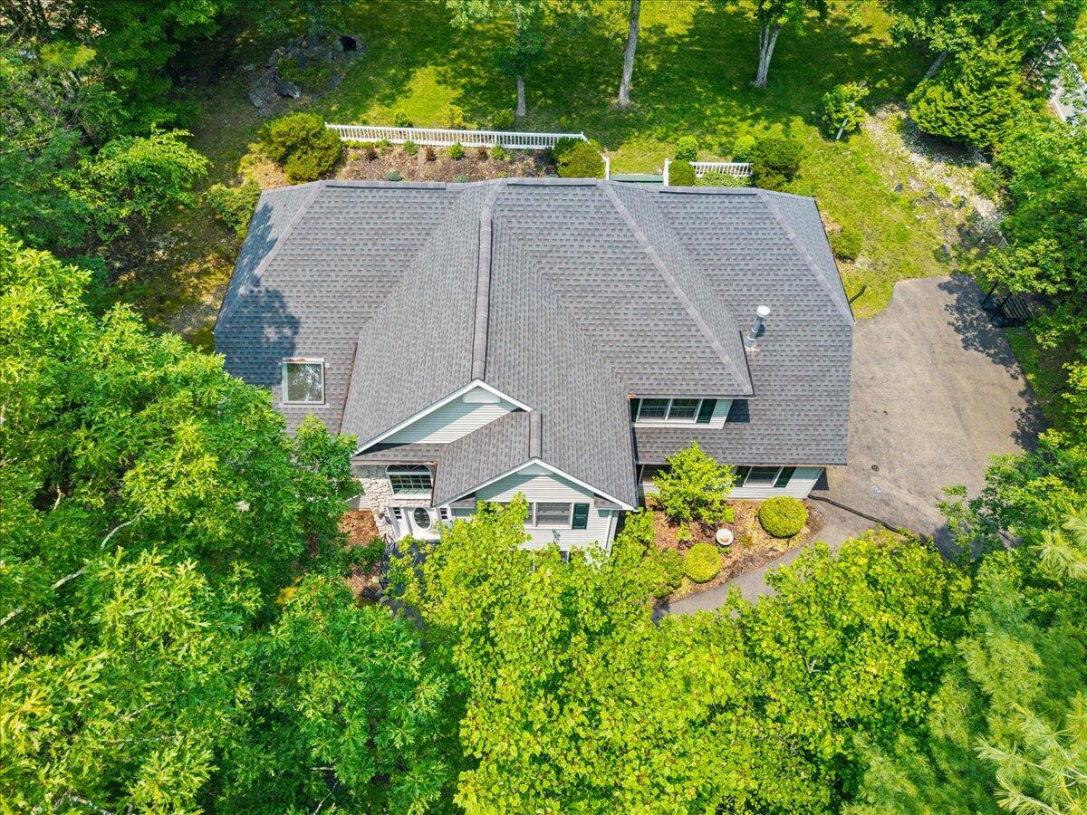 5181 Hilltop Circle