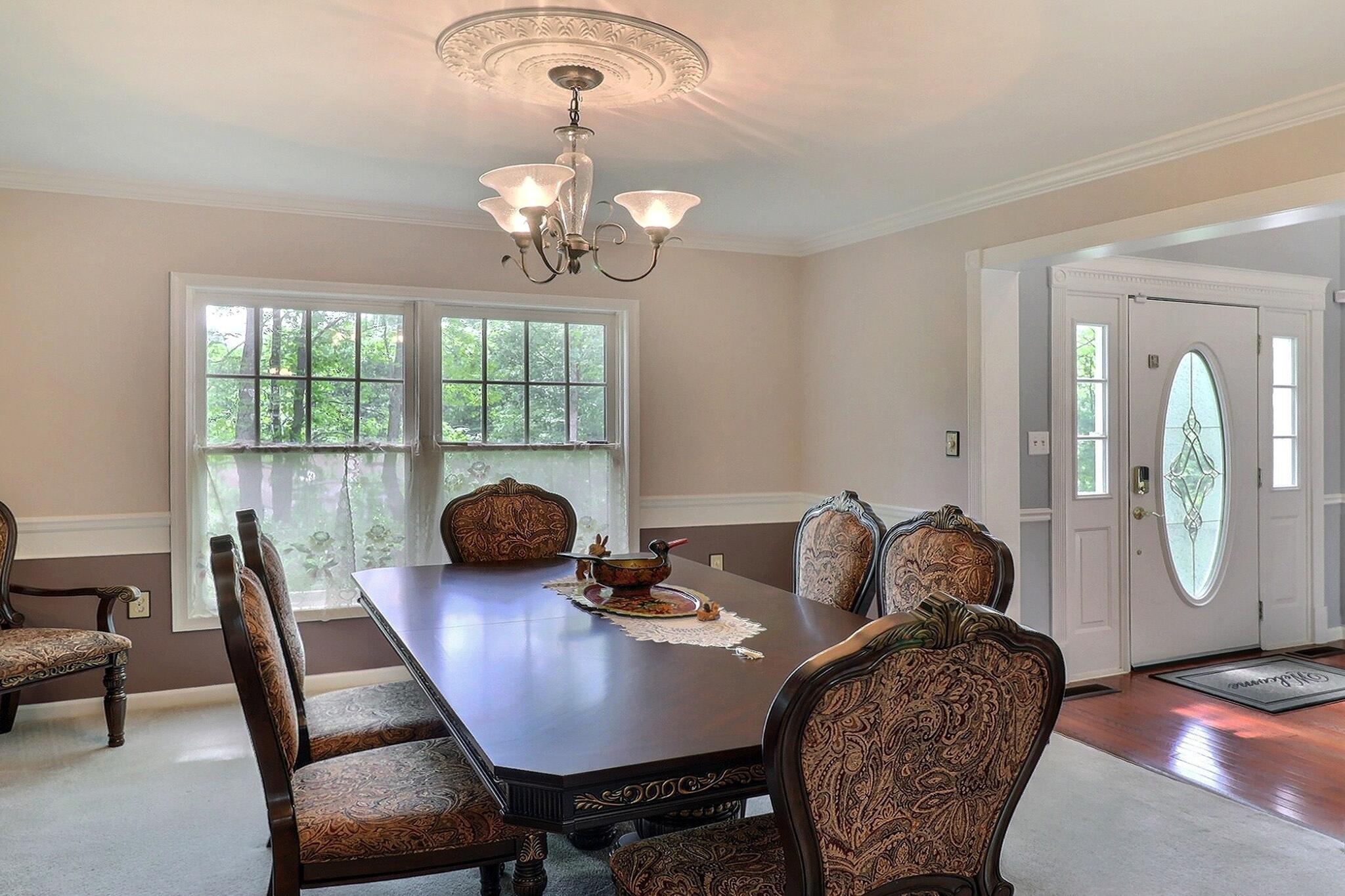 5181 Hilltop Circle