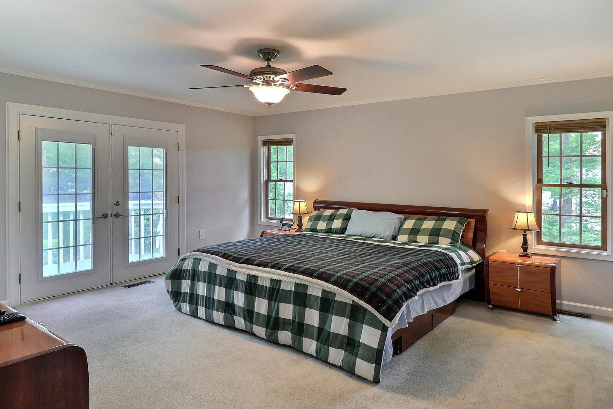 5181 Hilltop Circle