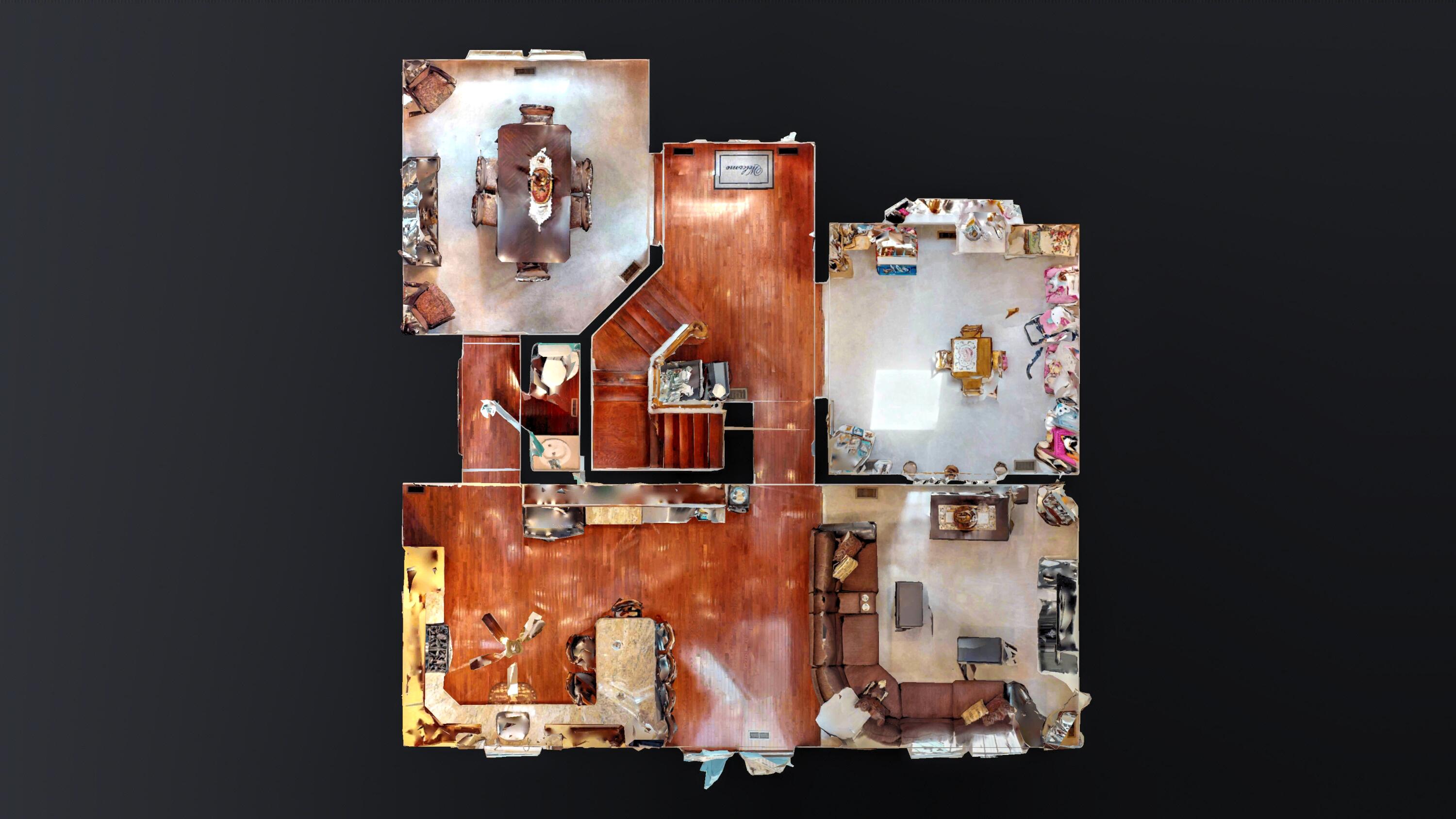 5181 Hilltop Circle