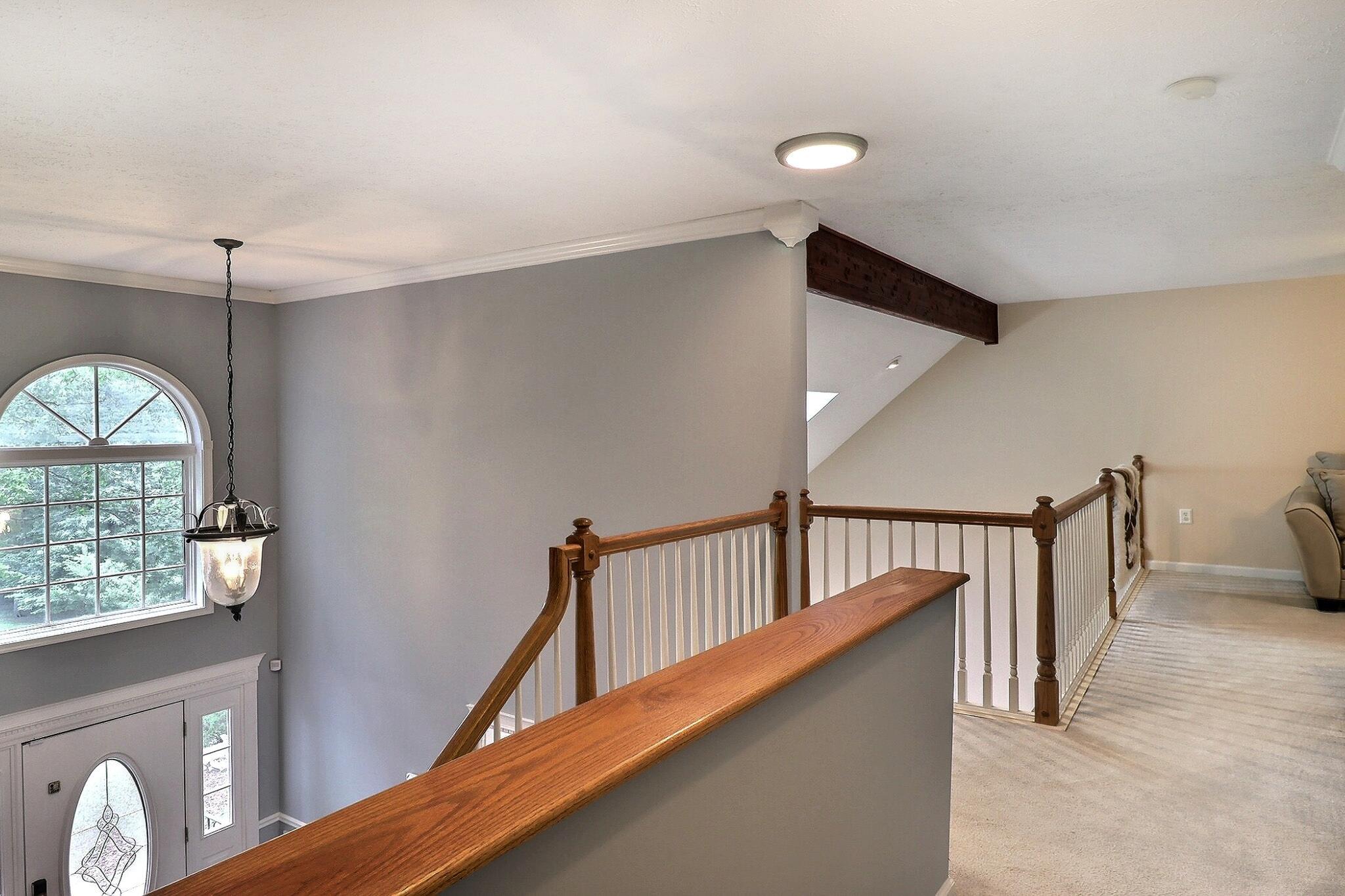 5181 Hilltop Circle