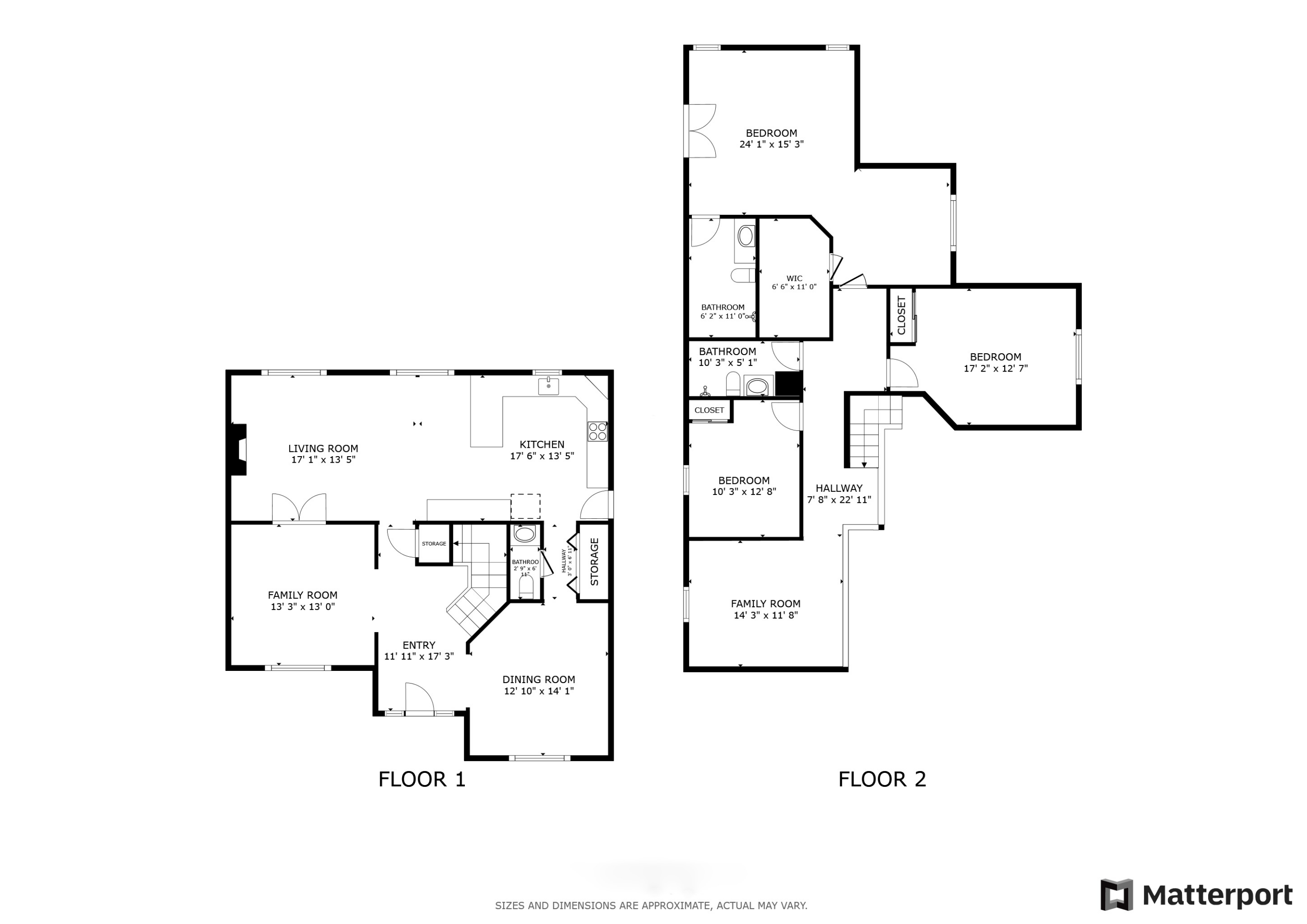 5181 Hilltop Circle