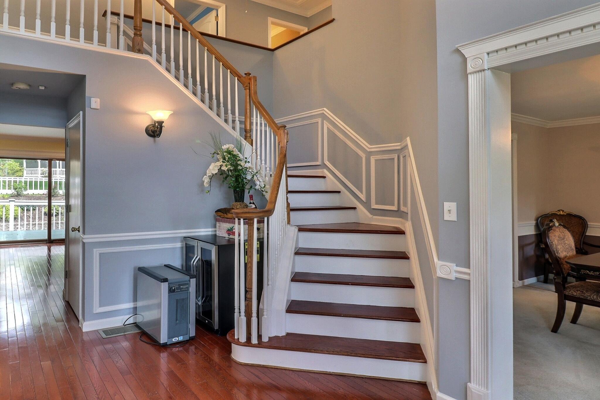 5181 Hilltop Circle