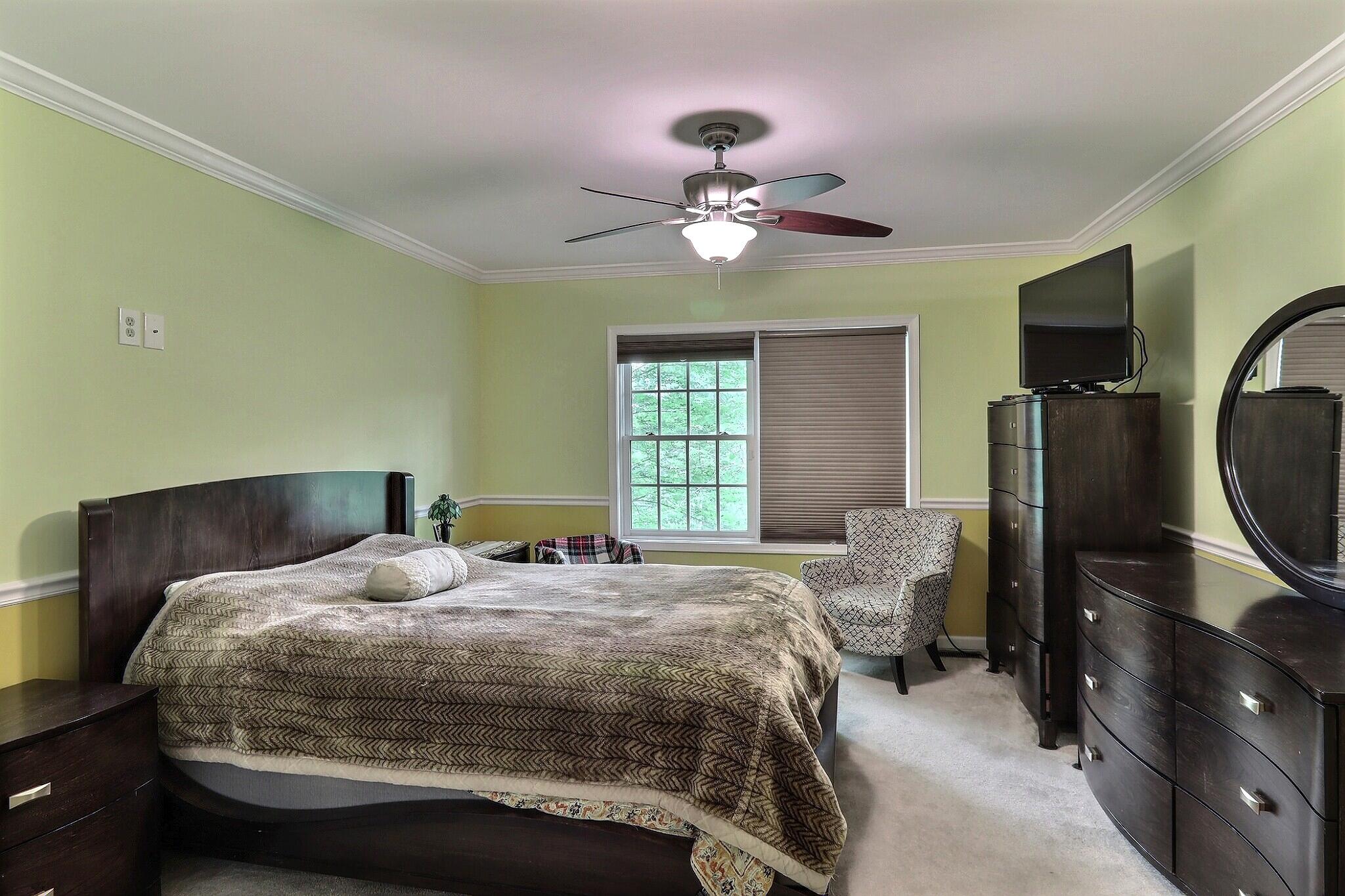 5181 Hilltop Circle