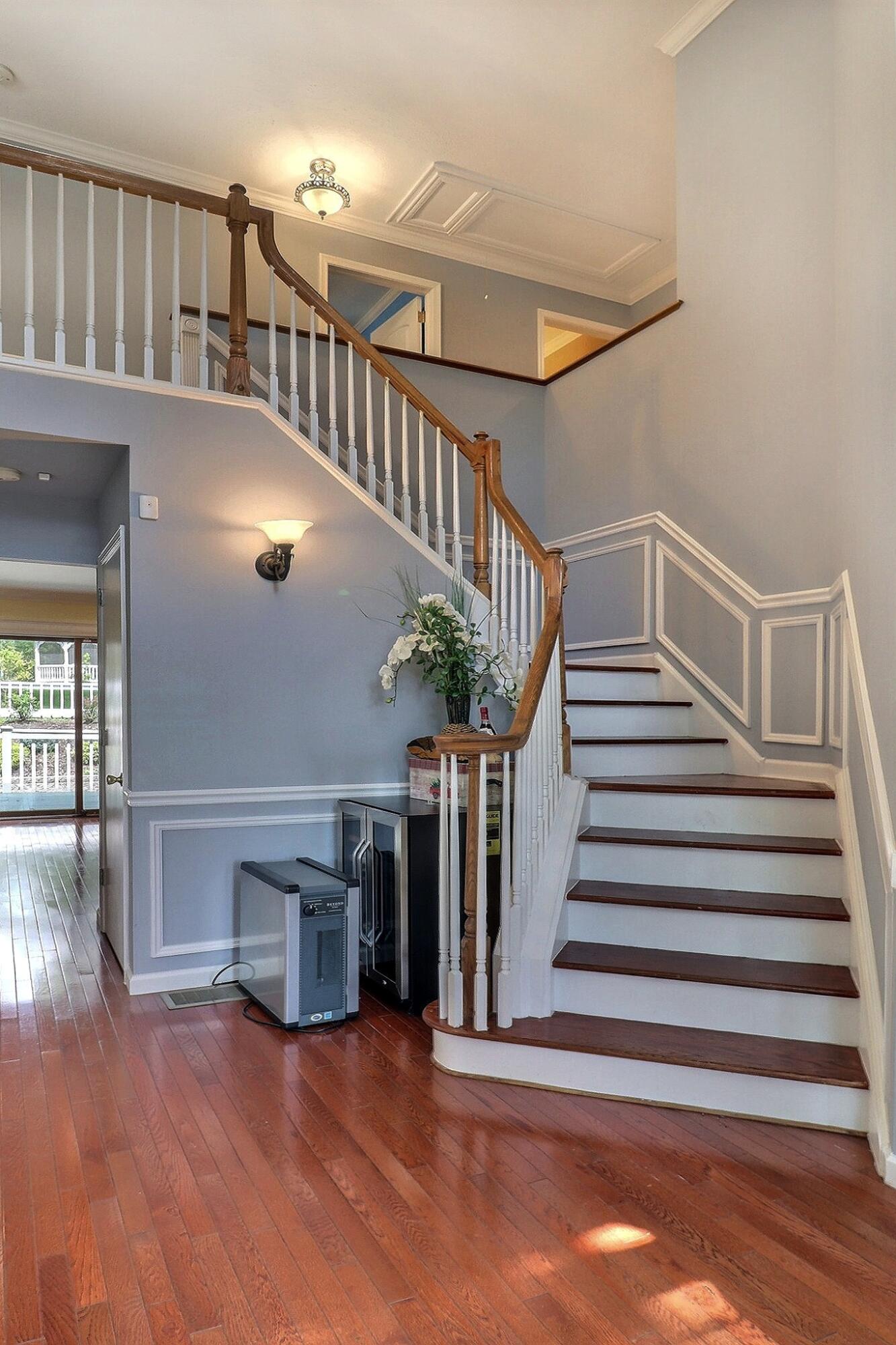 5181 Hilltop Circle