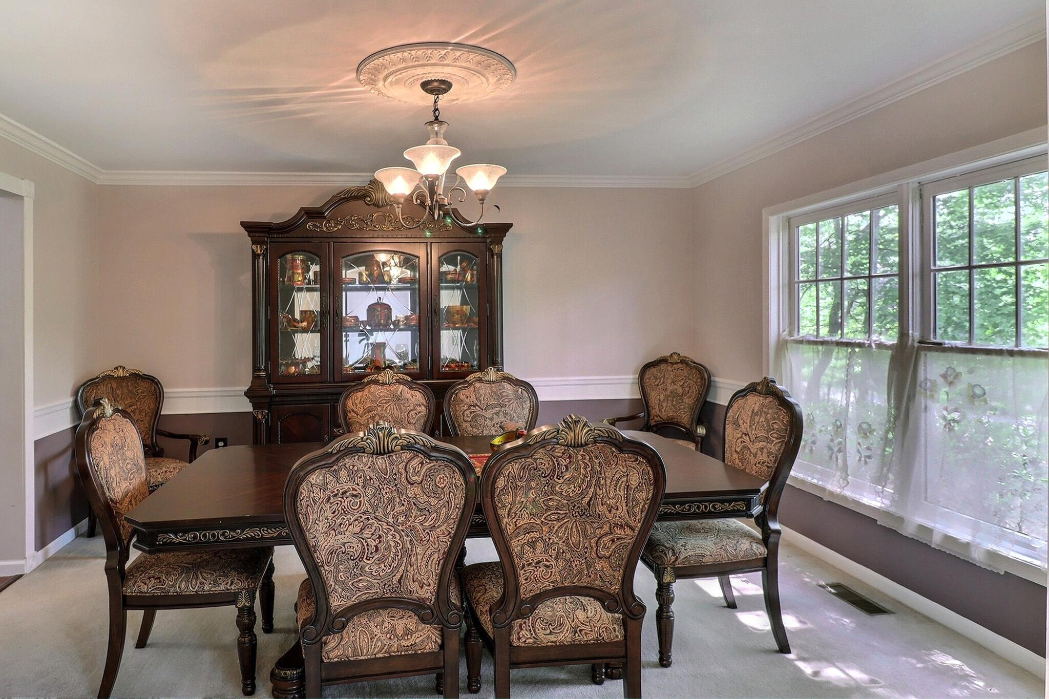 5181 Hilltop Circle