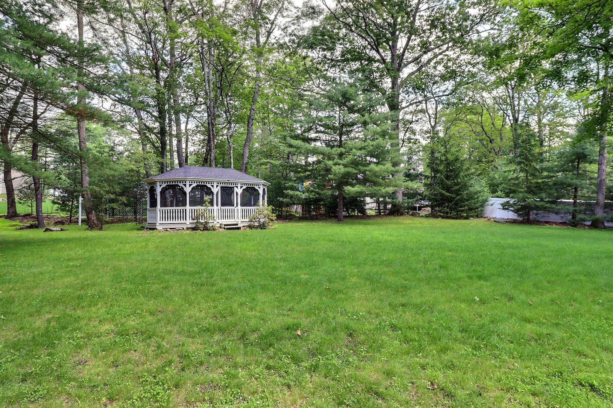5181 Hilltop Circle