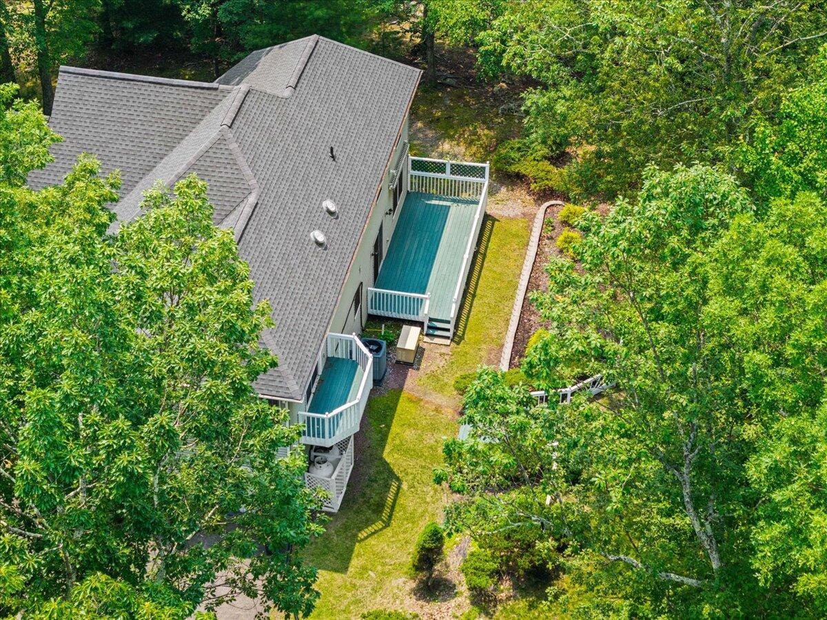 5181 Hilltop Circle