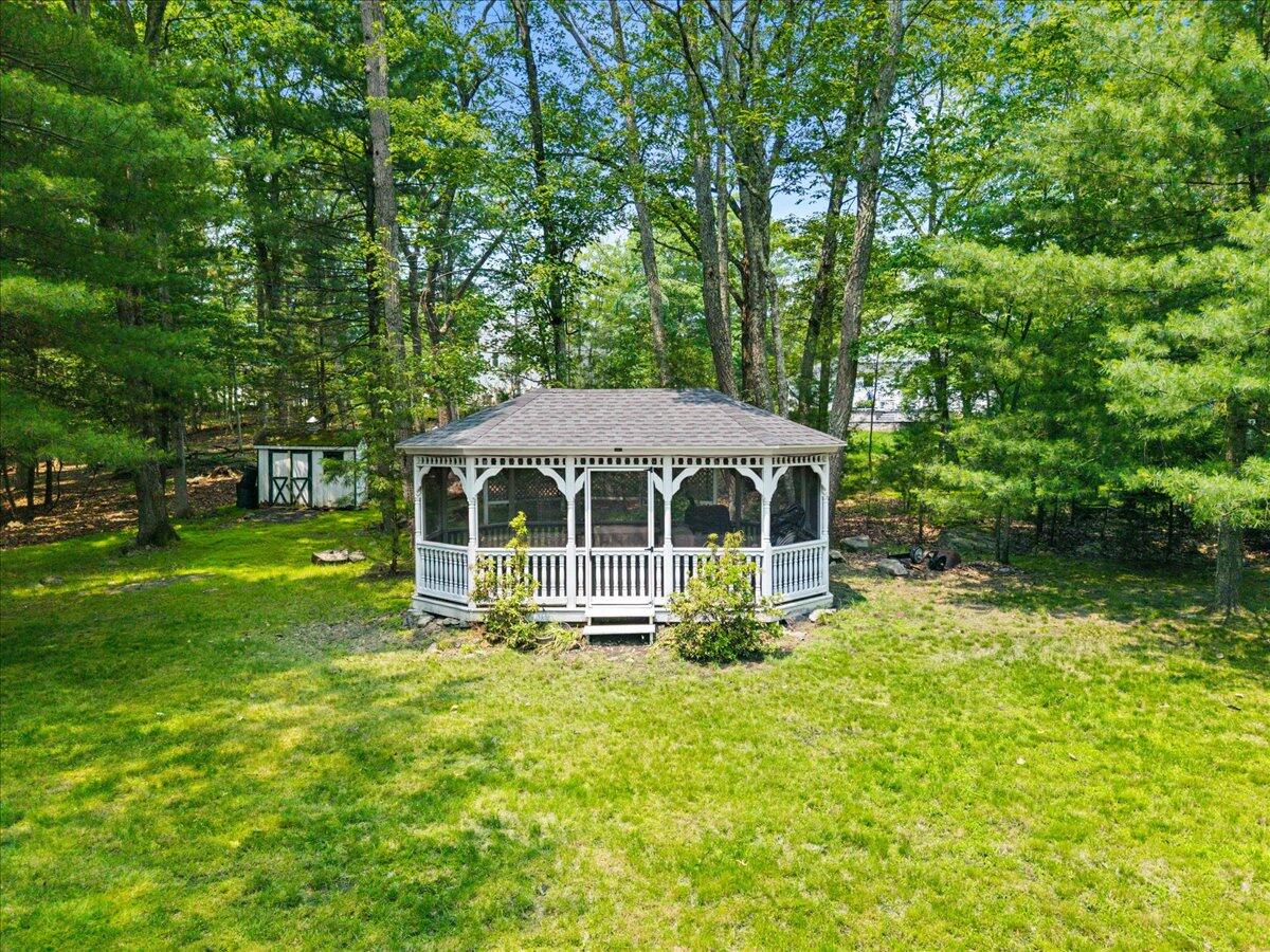 5181 Hilltop Circle
