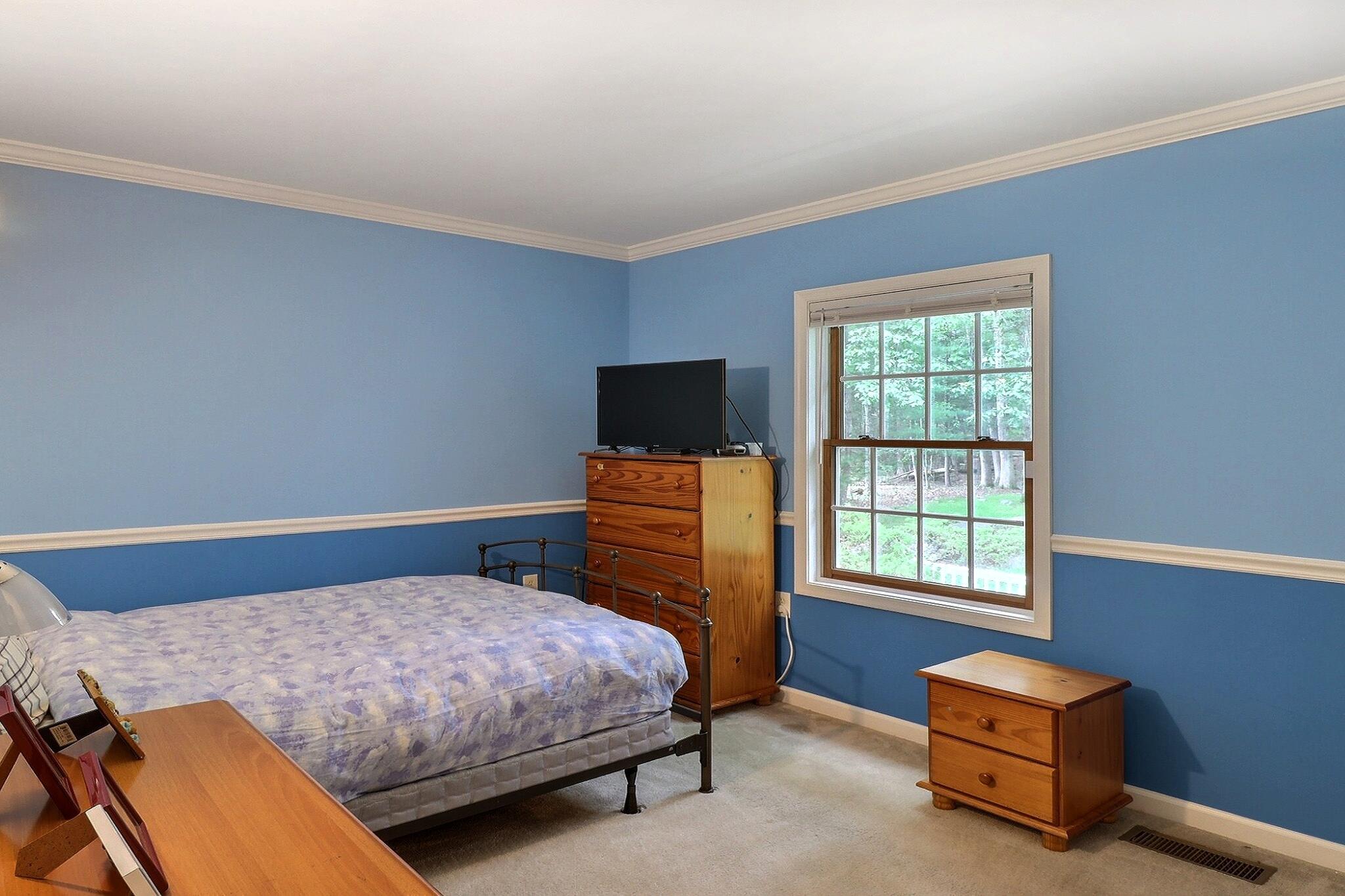 5181 Hilltop Circle