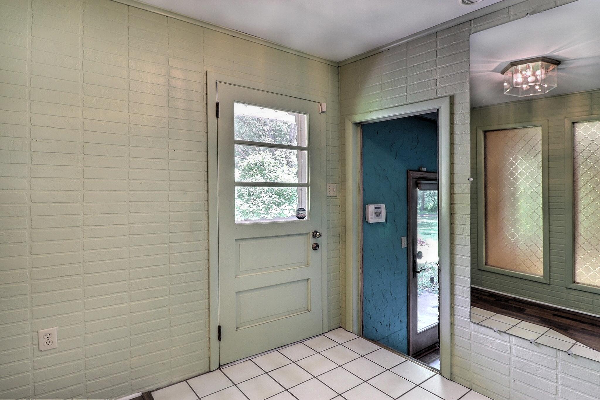 156 McCole Road