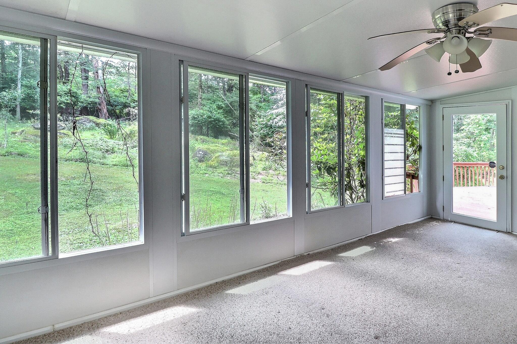 156 McCole Road