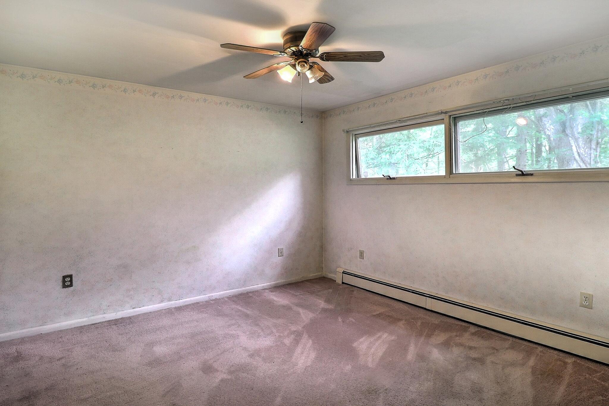 156 McCole Road