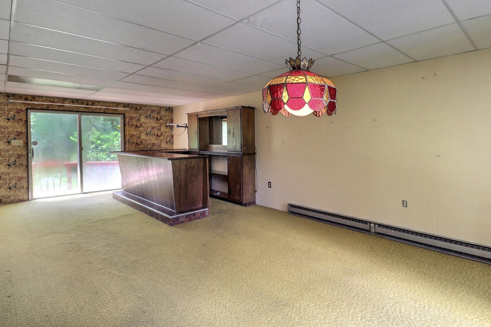 156 McCole Road