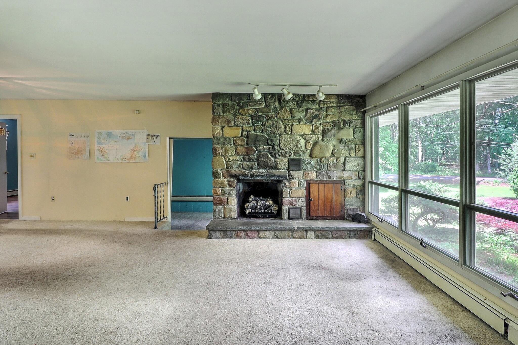 156 McCole Road