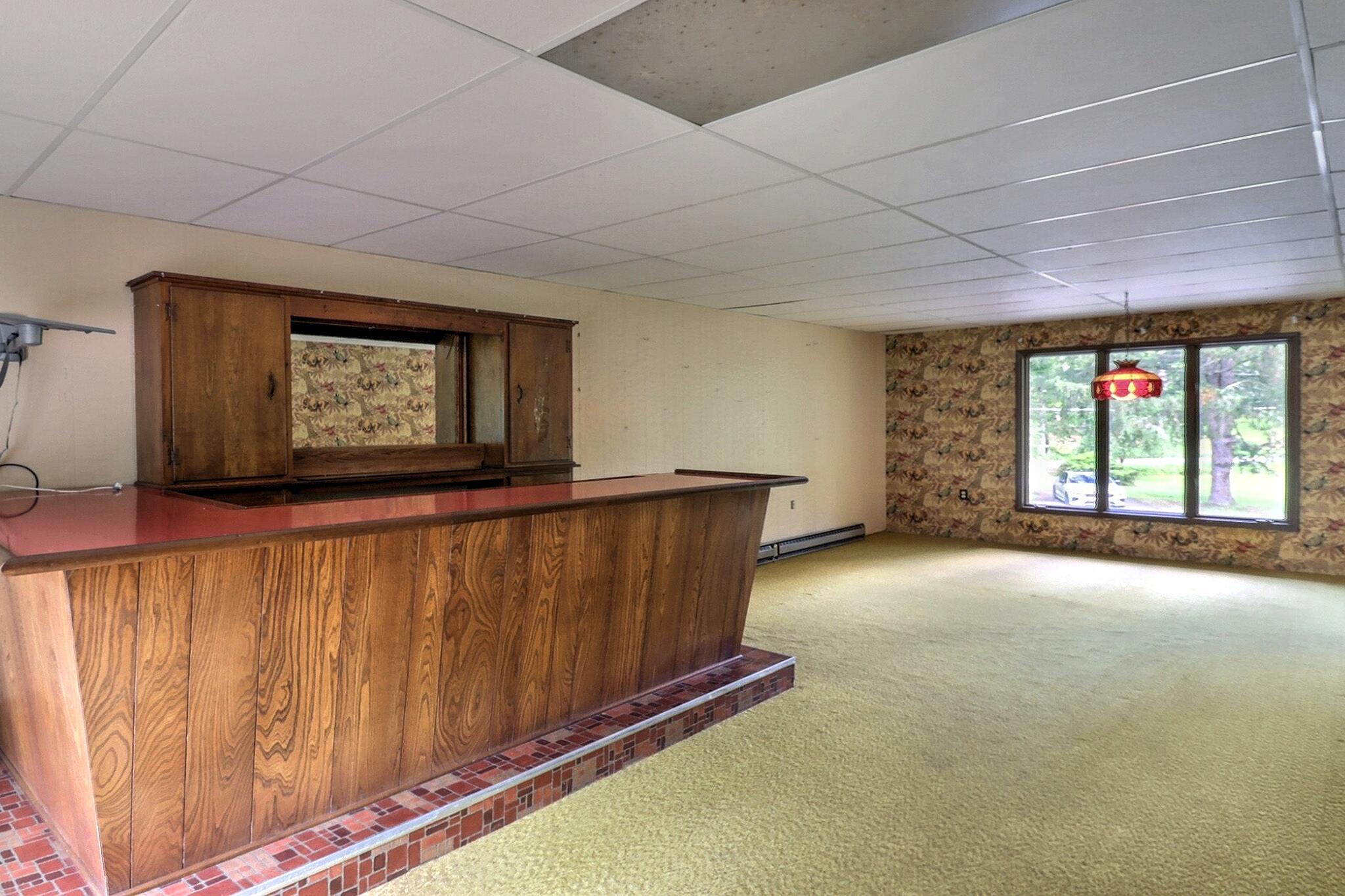 156 McCole Road