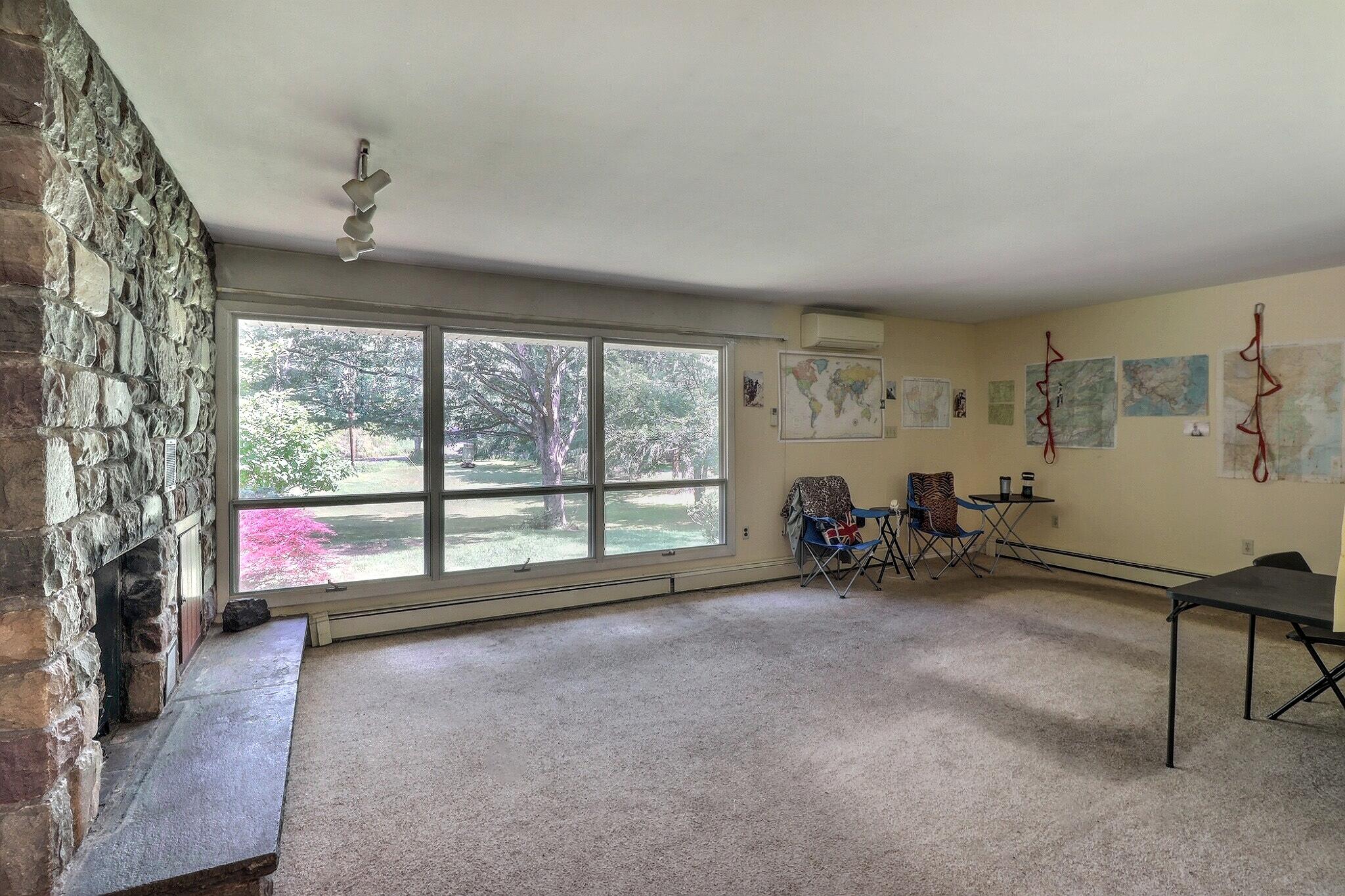 156 McCole Road