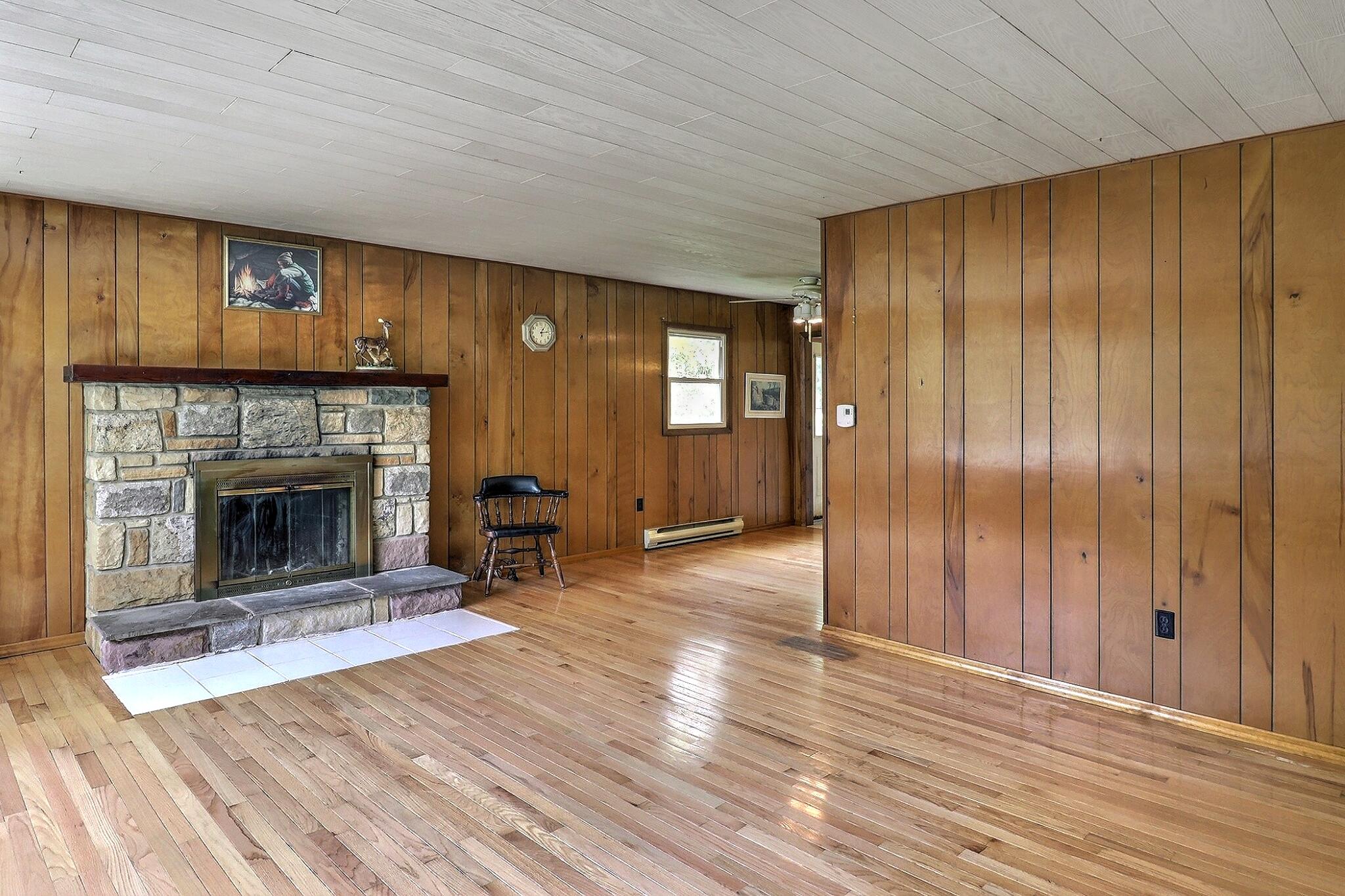 1031 Wyoming Drive