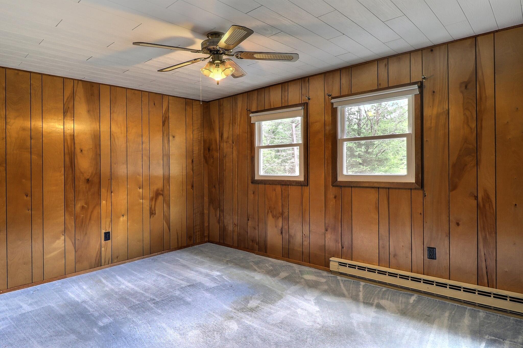 1031 Wyoming Drive