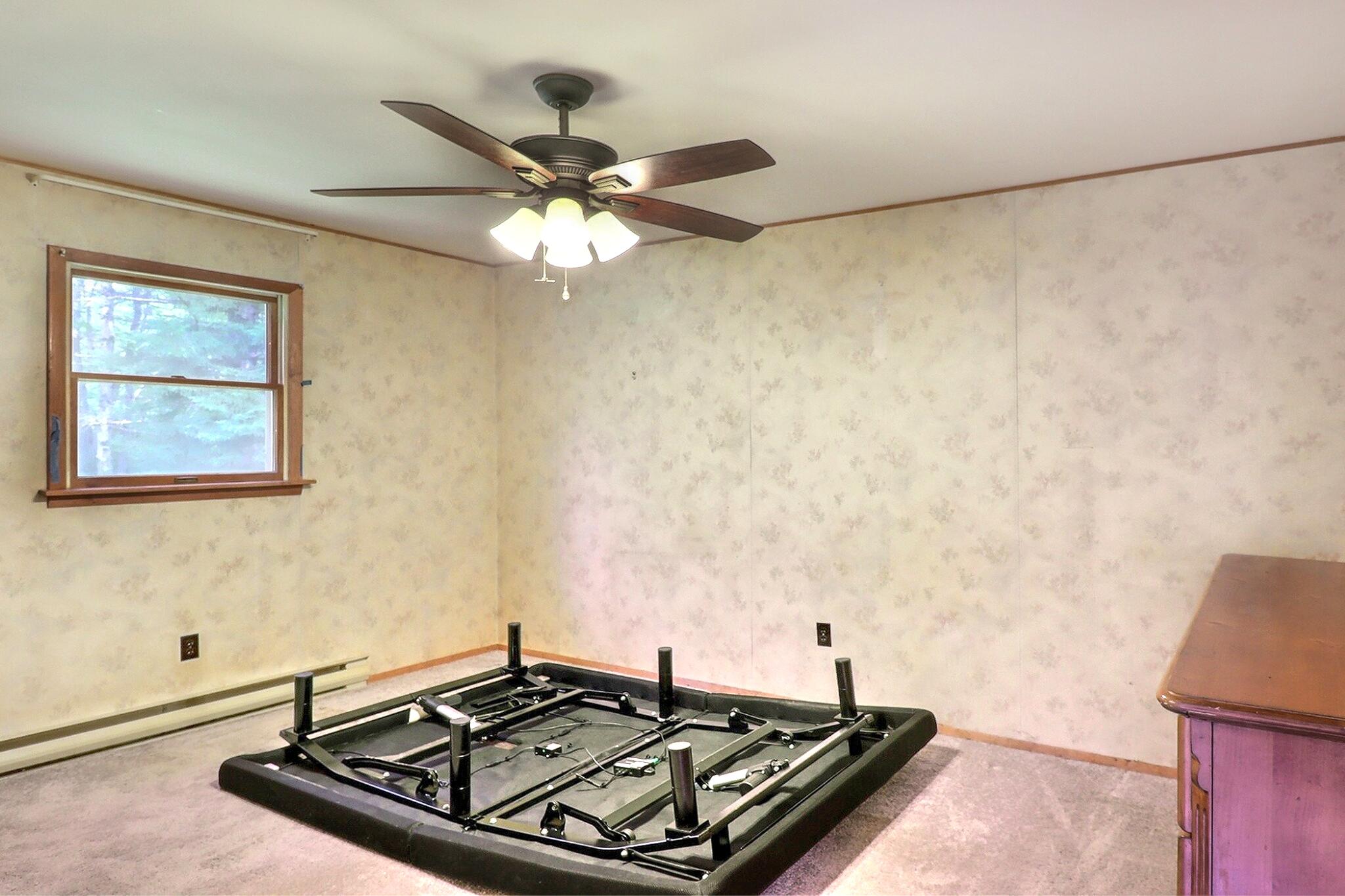 1031 Wyoming Drive