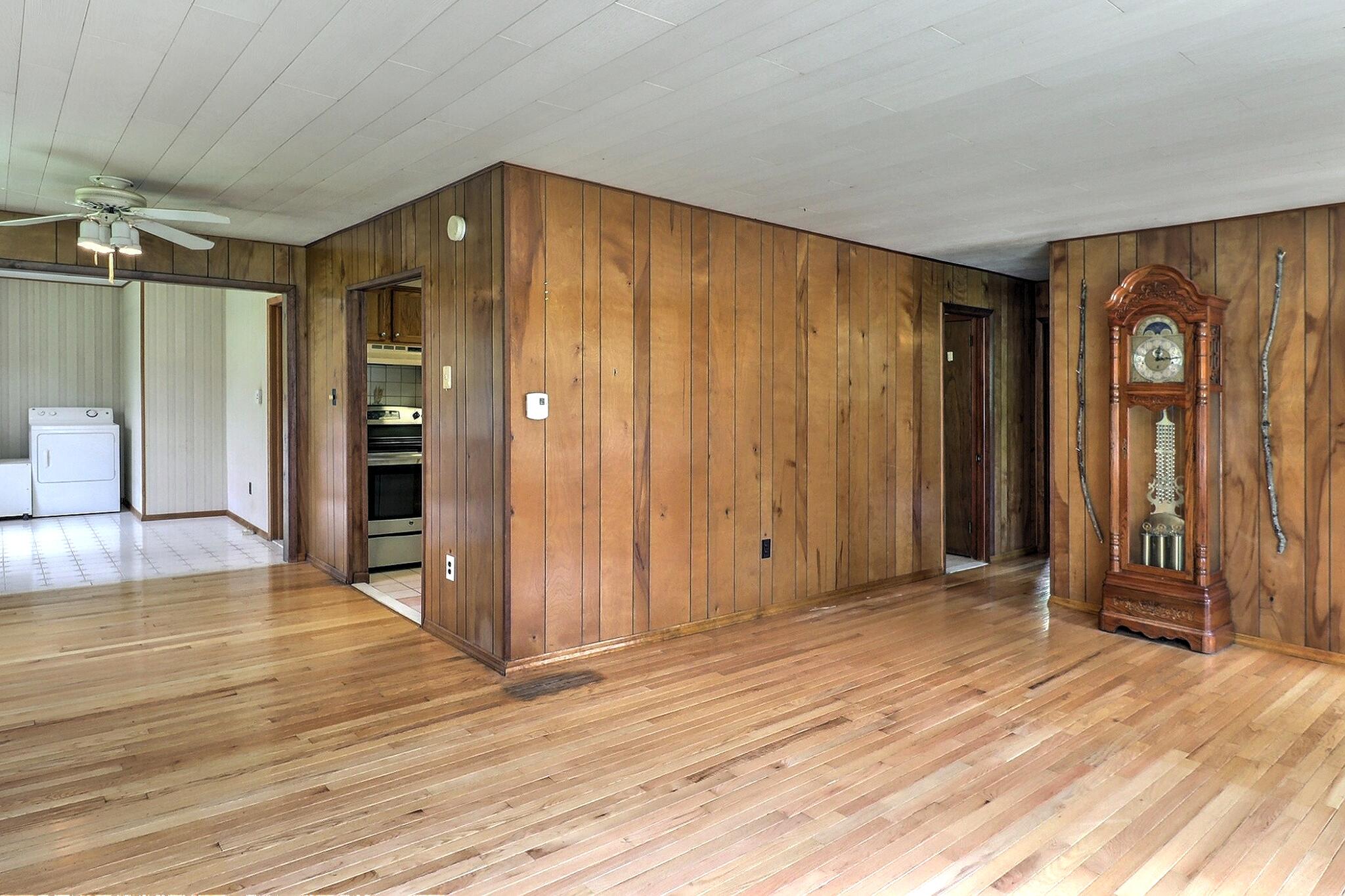 1031 Wyoming Drive
