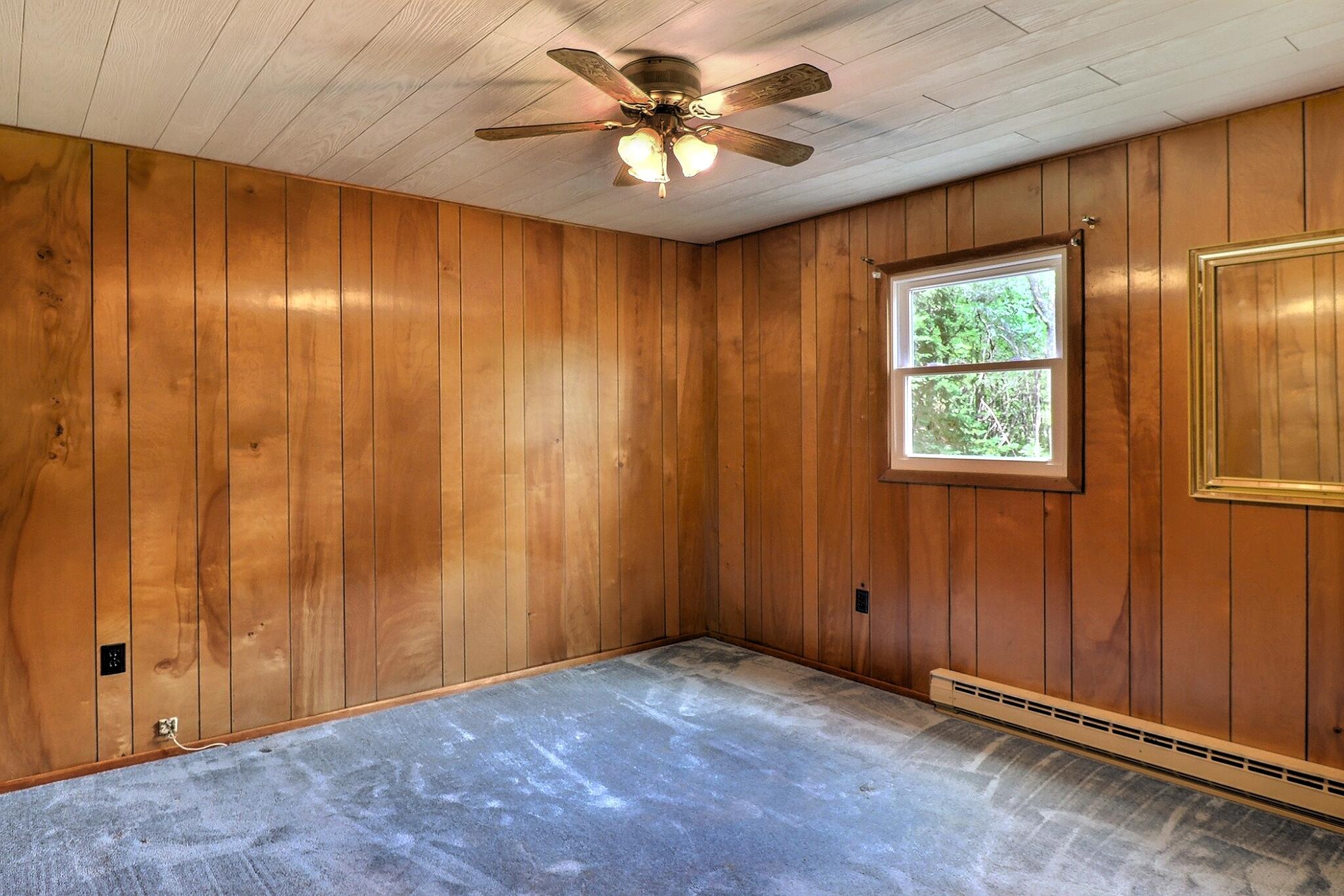 1031 Wyoming Drive