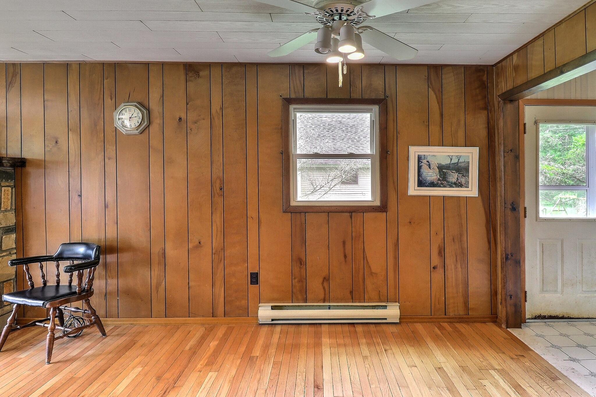 1031 Wyoming Drive