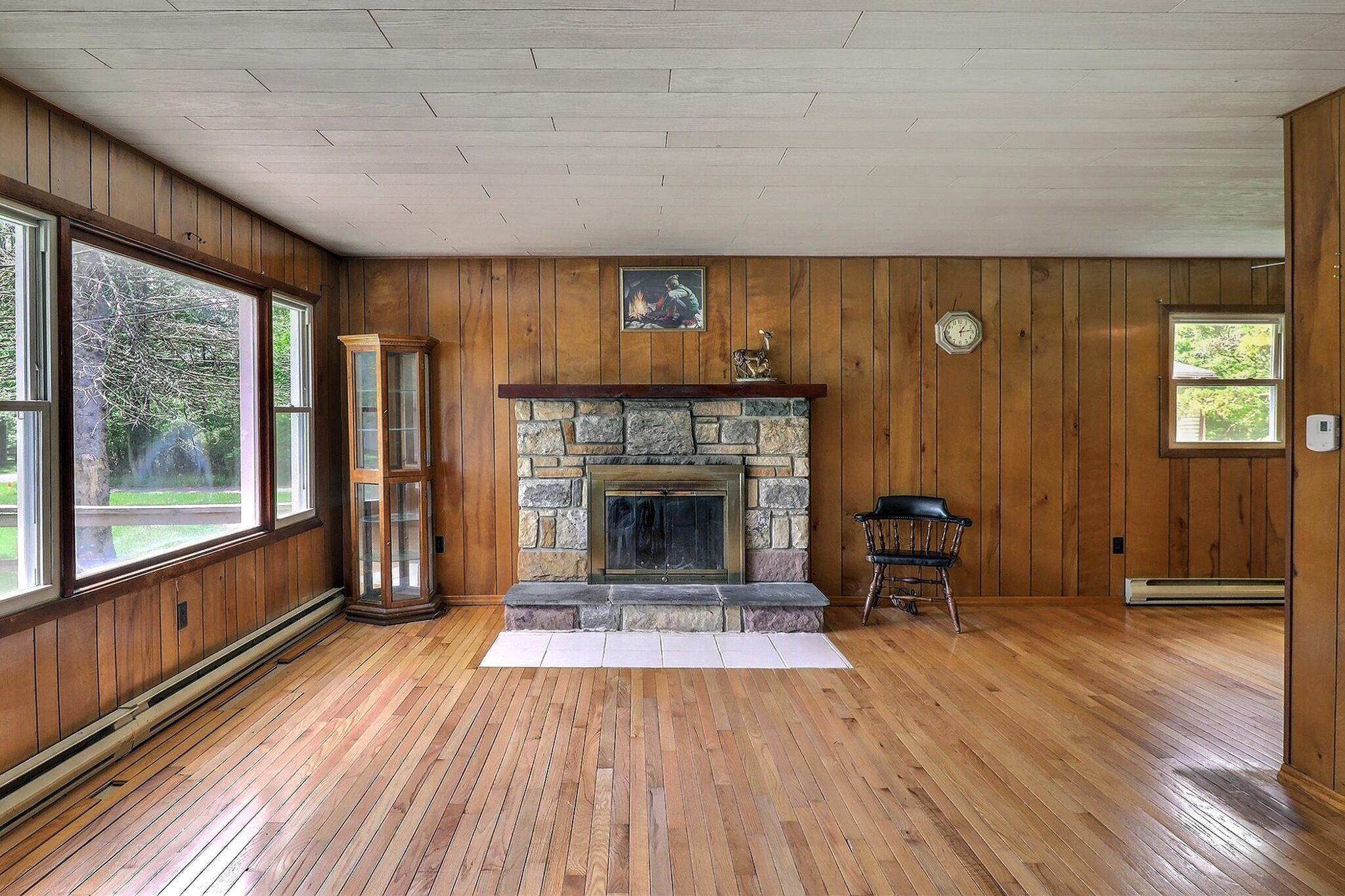 1031 Wyoming Drive