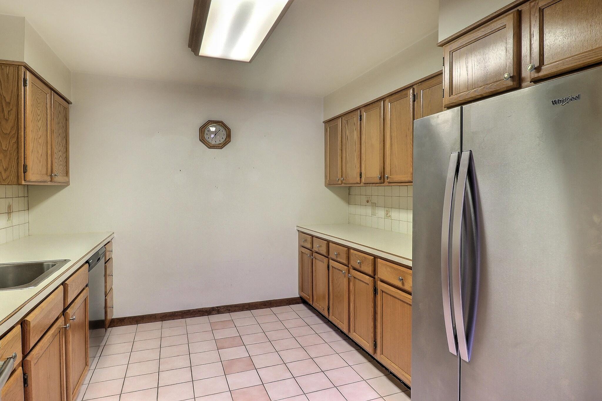 1031 Wyoming Drive