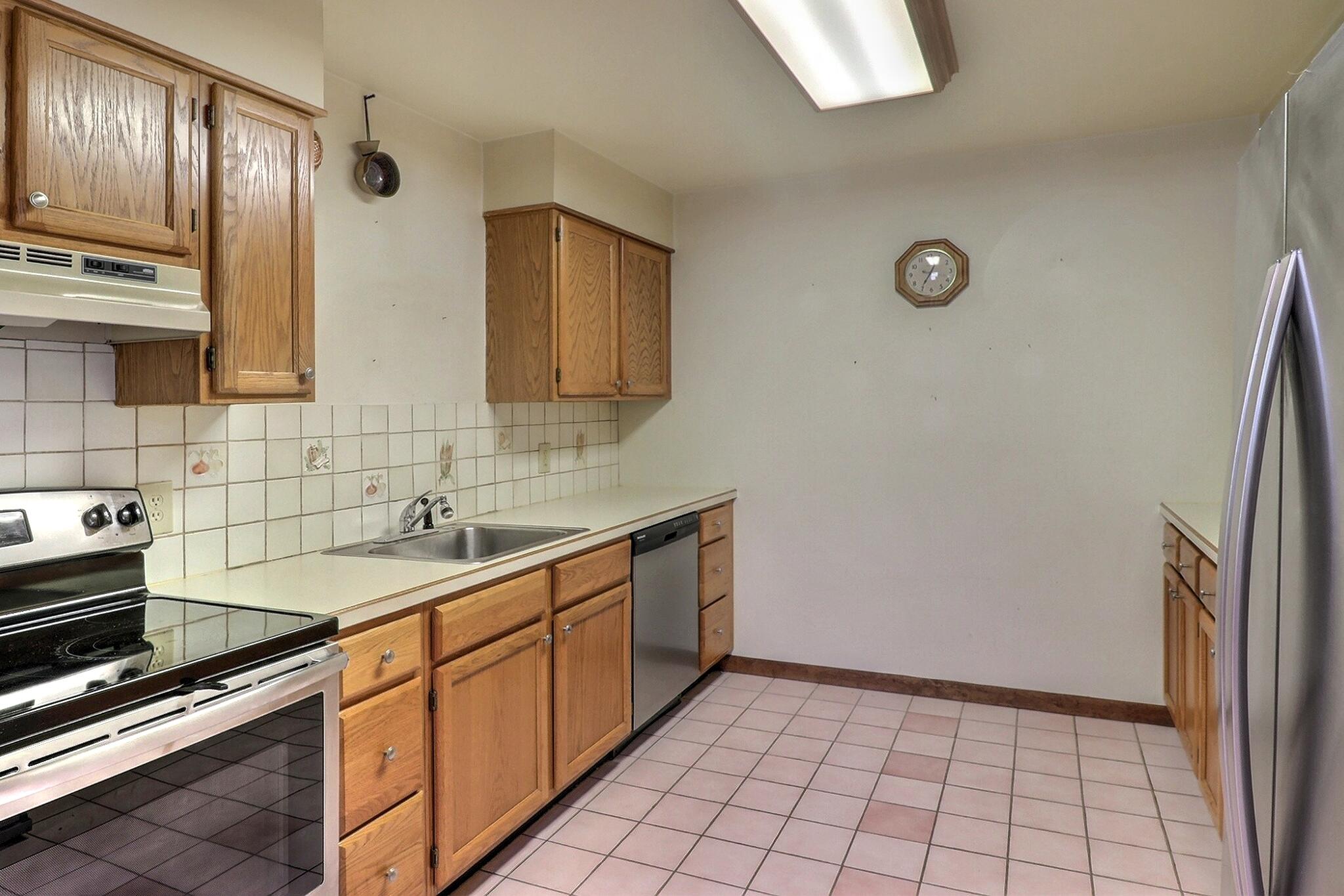 1031 Wyoming Drive