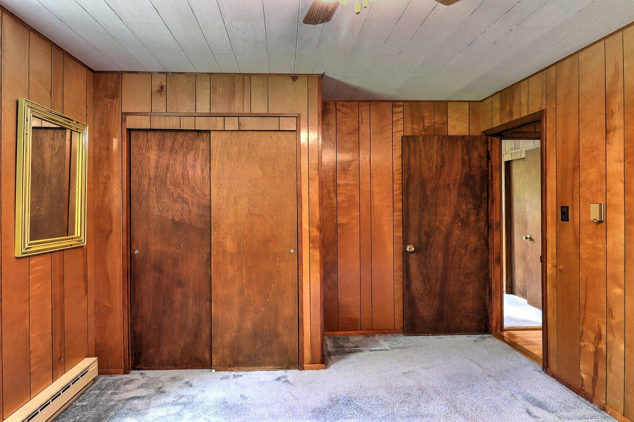 1031 Wyoming Drive