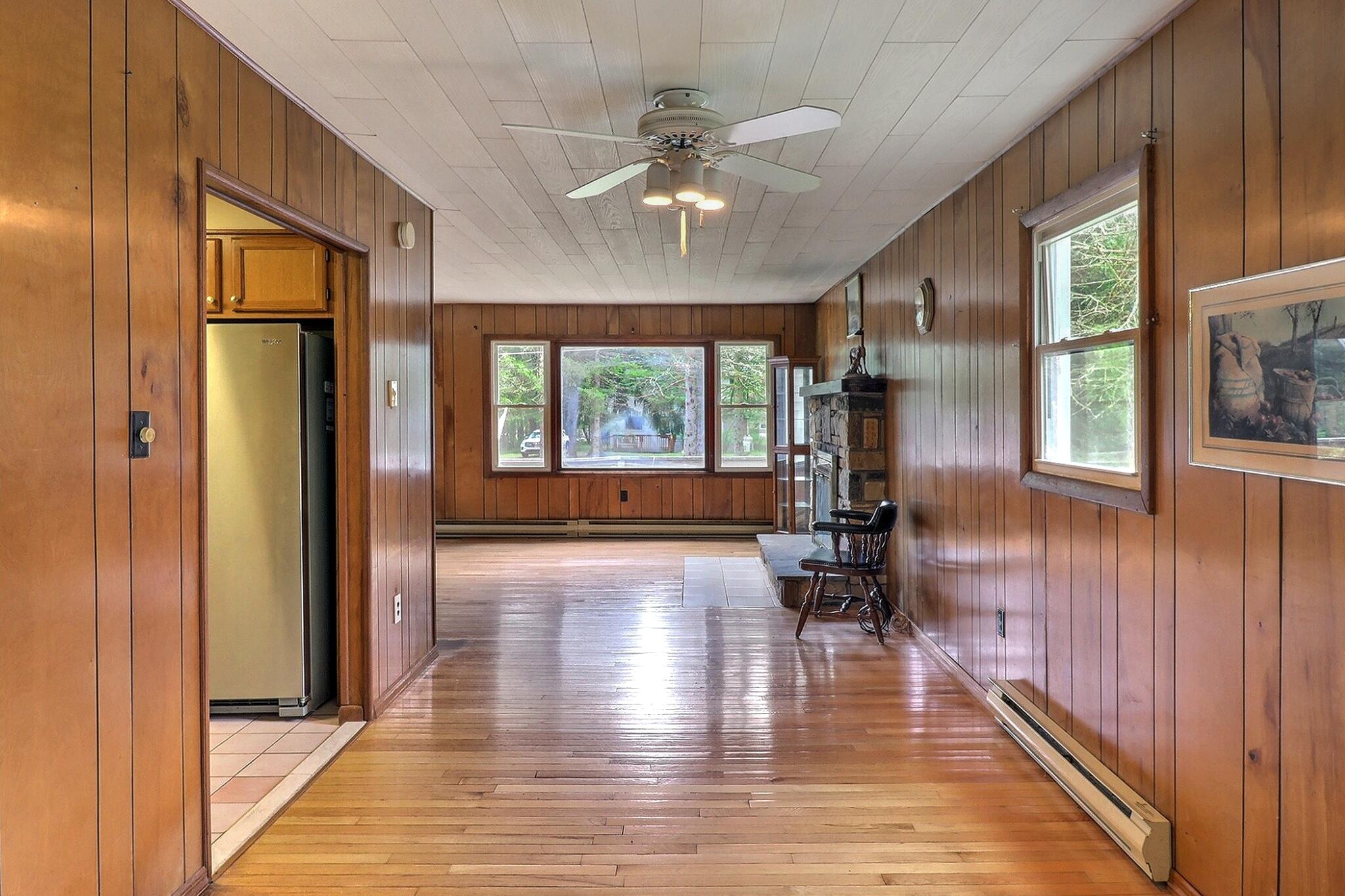 1031 Wyoming Drive