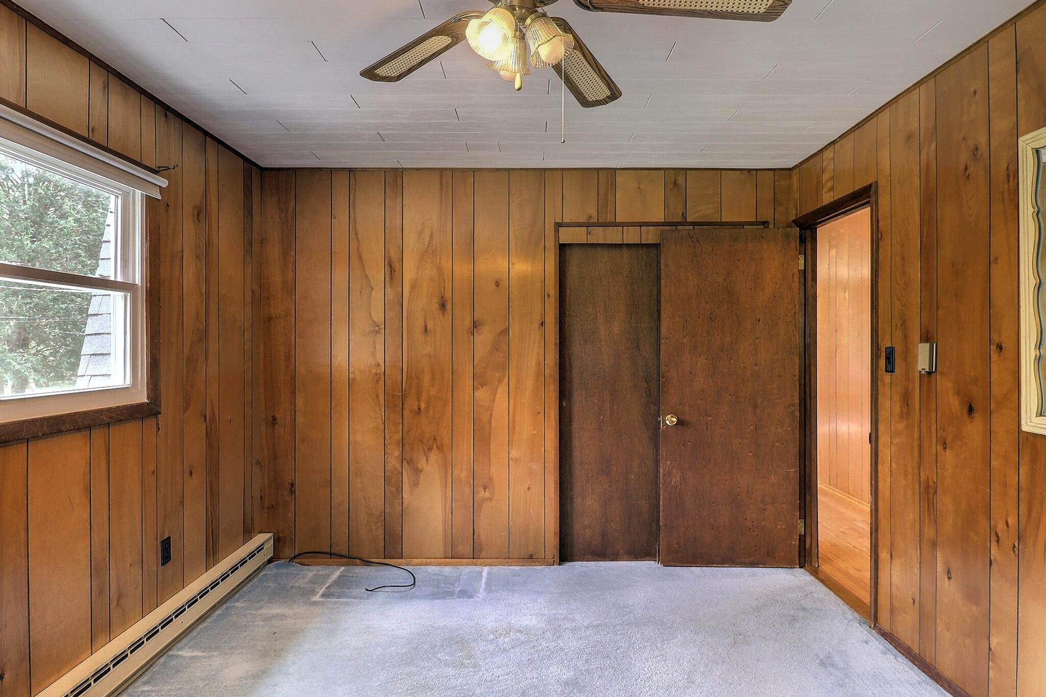 1031 Wyoming Drive