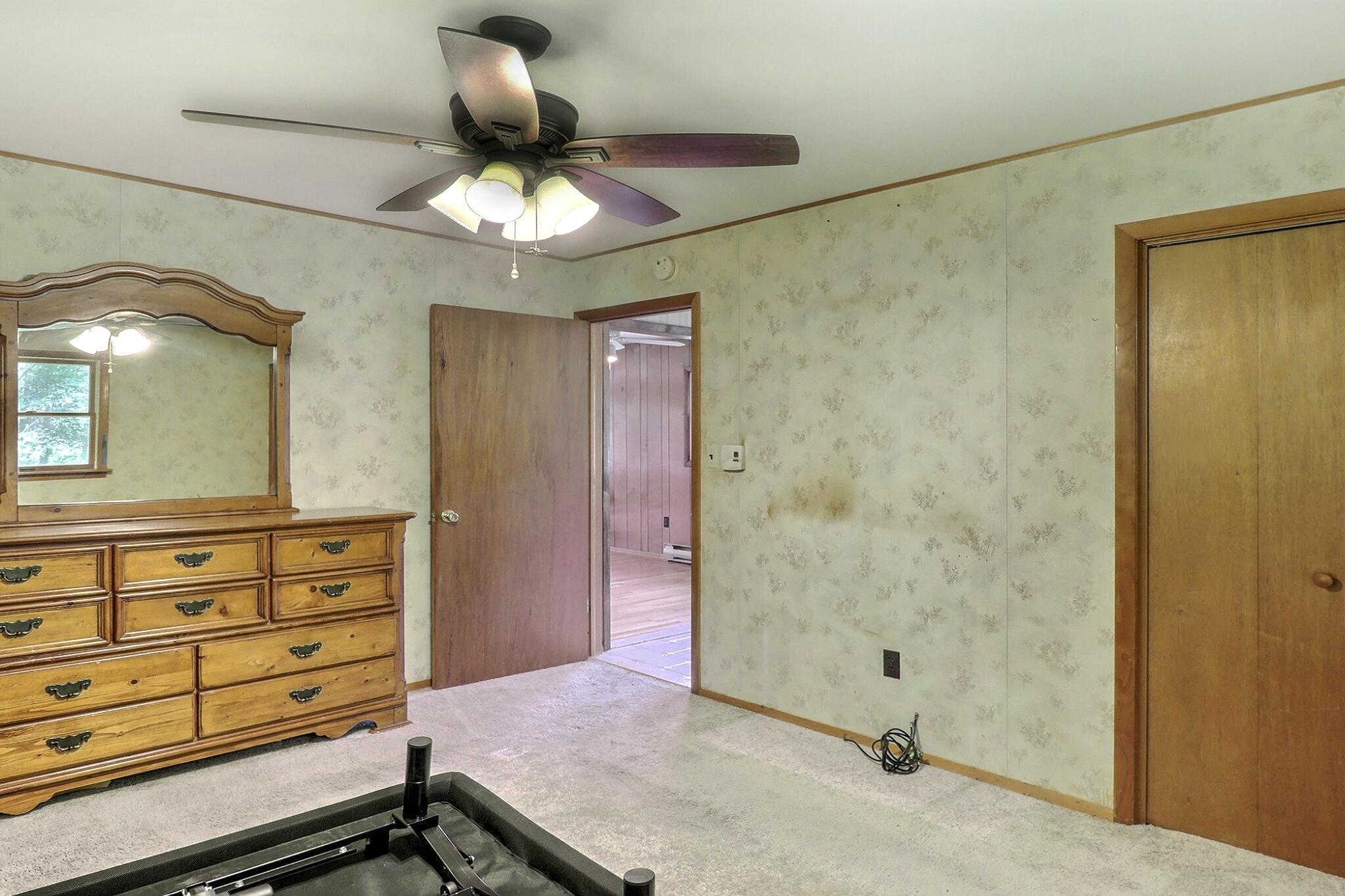 1031 Wyoming Drive