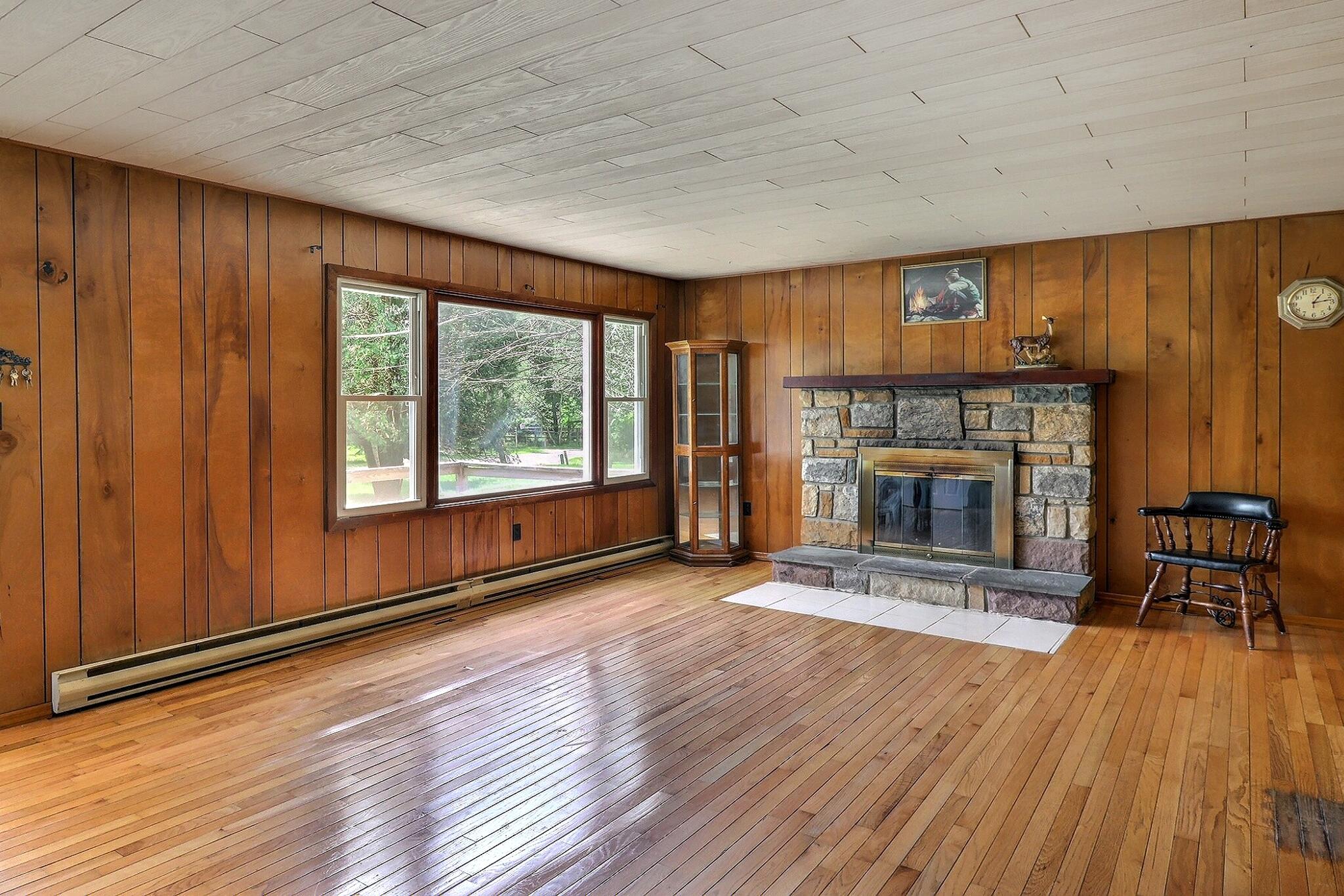 1031 Wyoming Drive