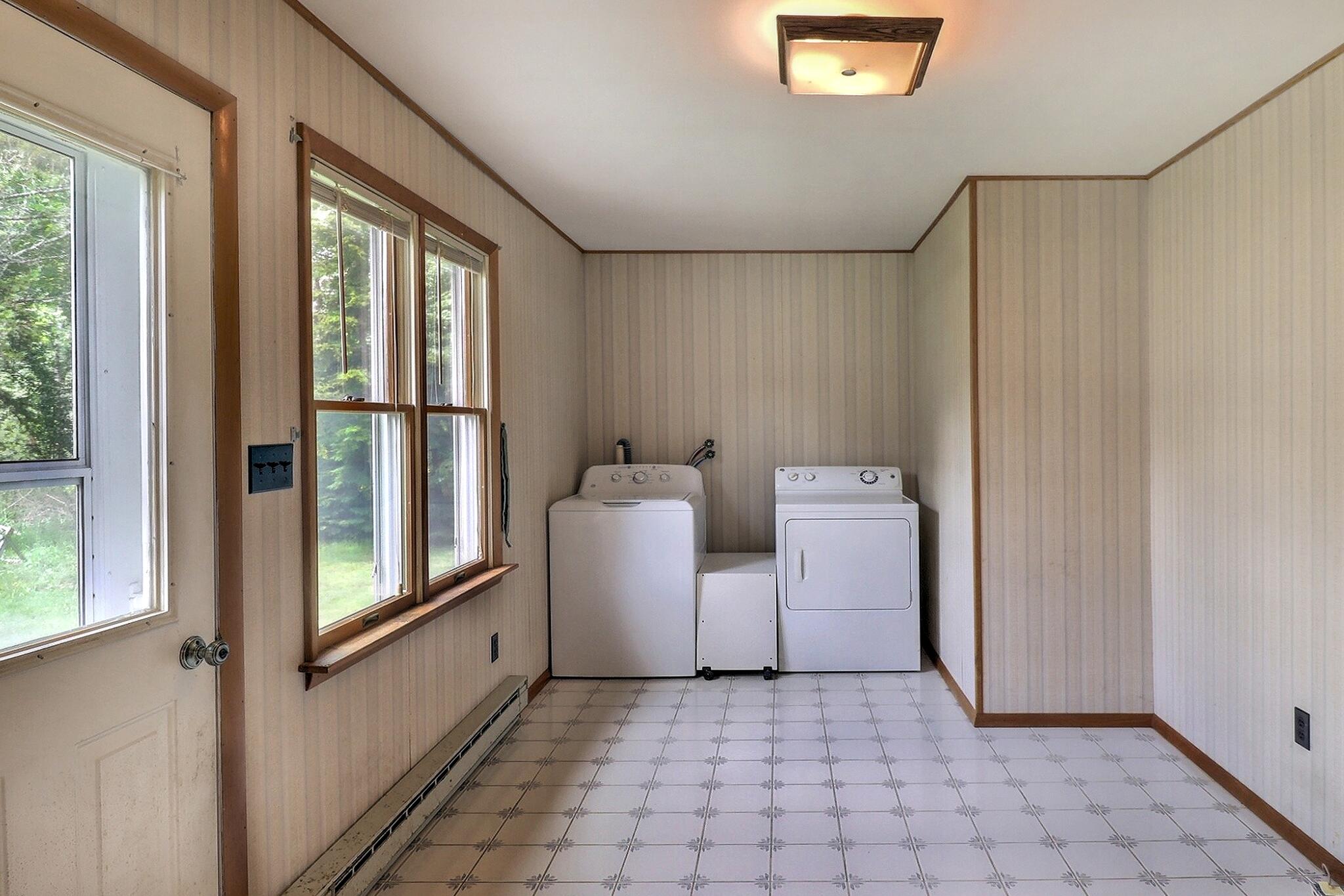 1031 Wyoming Drive