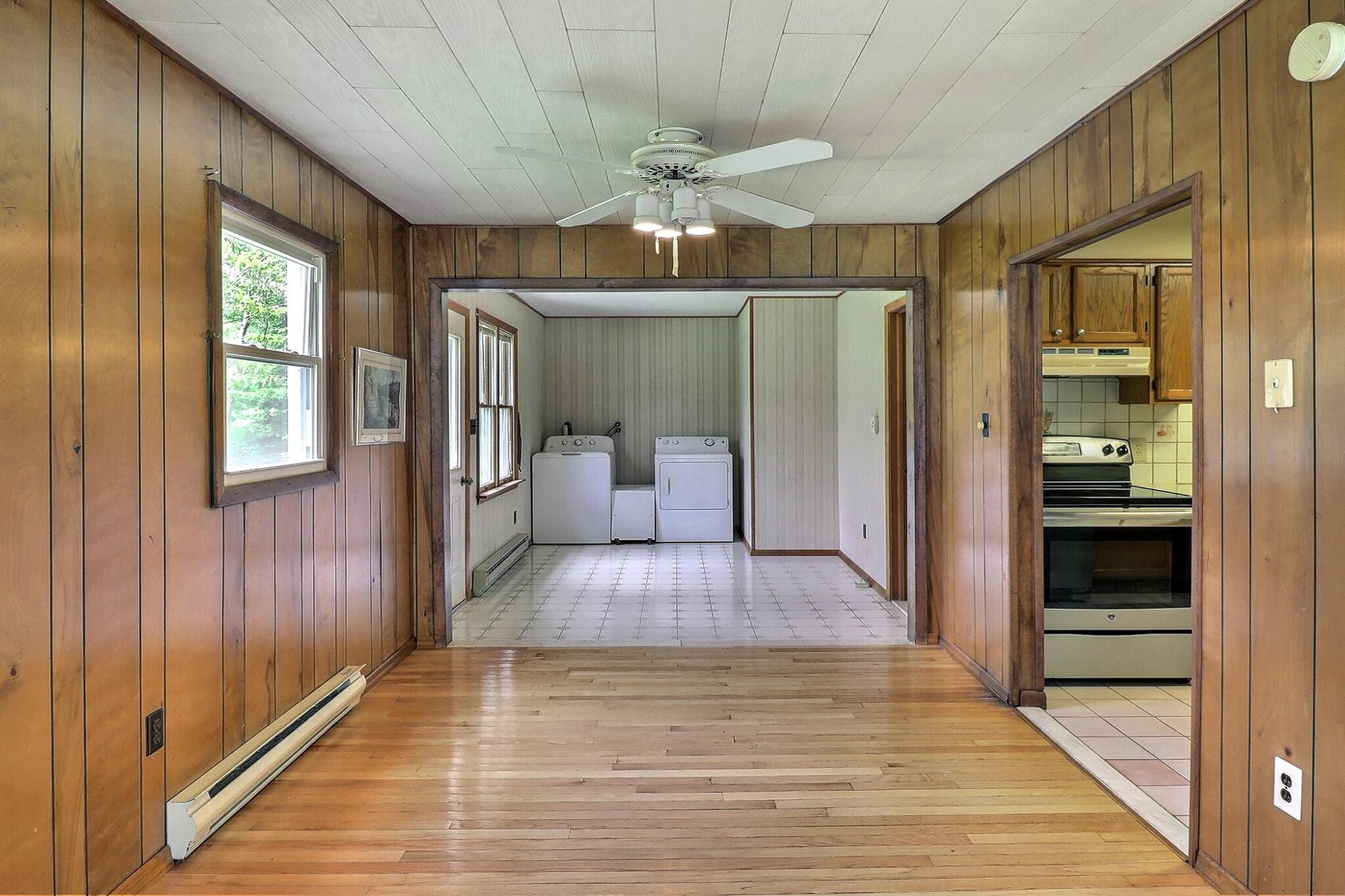 1031 Wyoming Drive