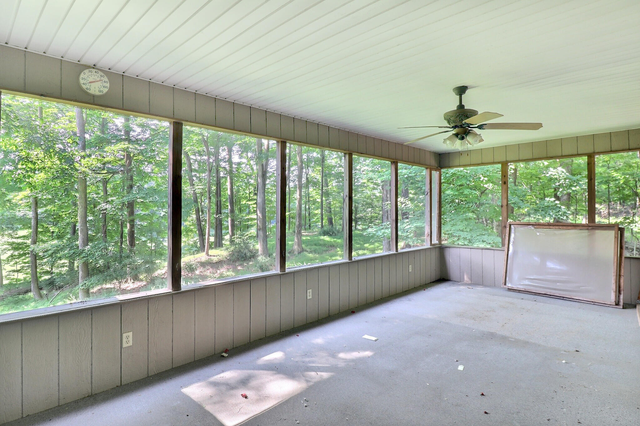 307 Foxglove Road