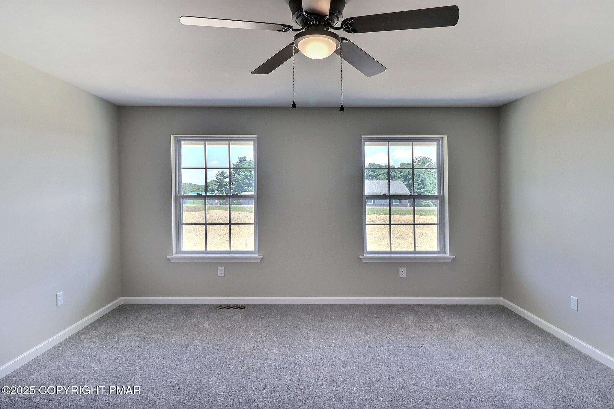 175 Basket Lane
