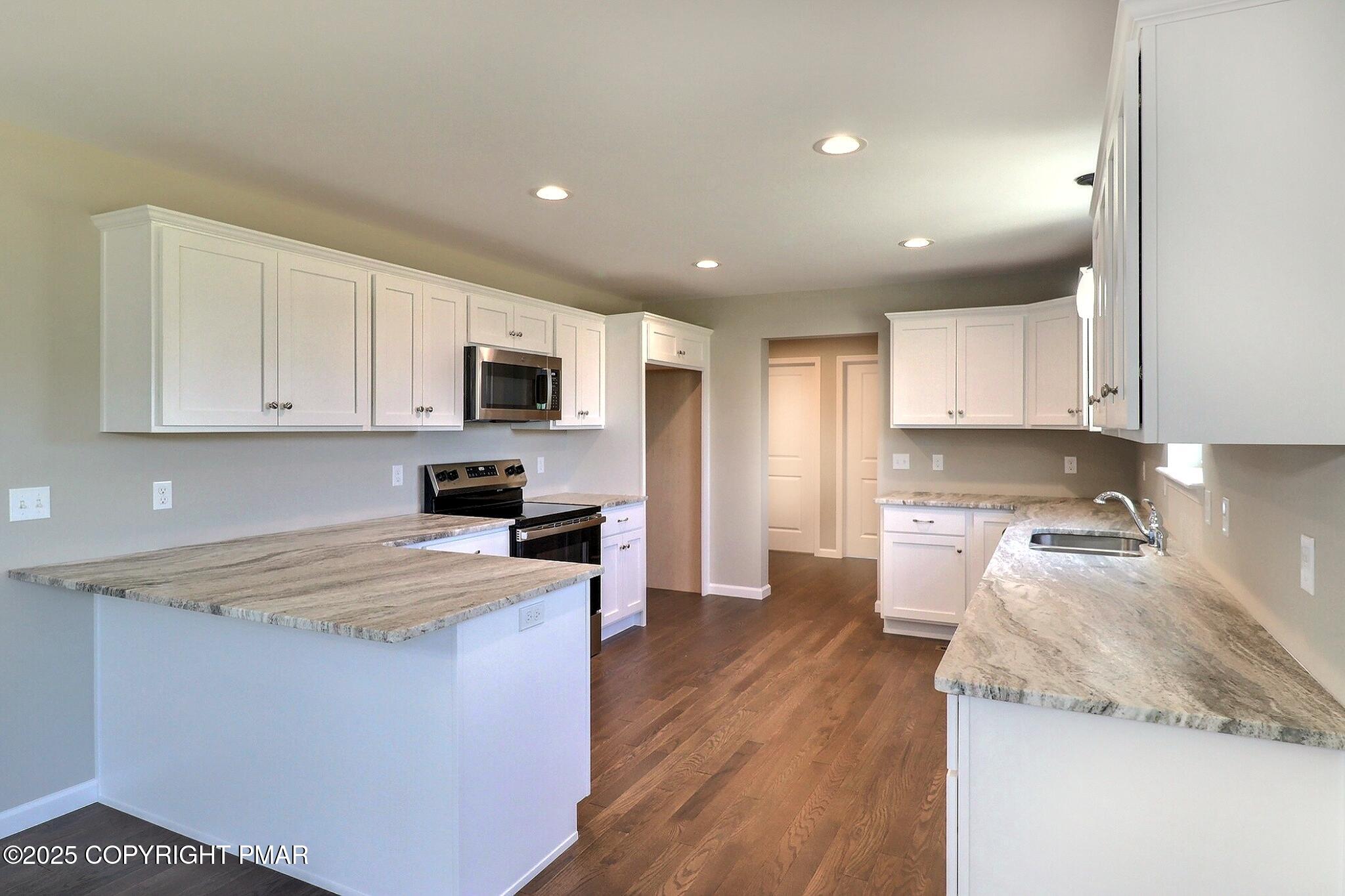 175 Basket Lane