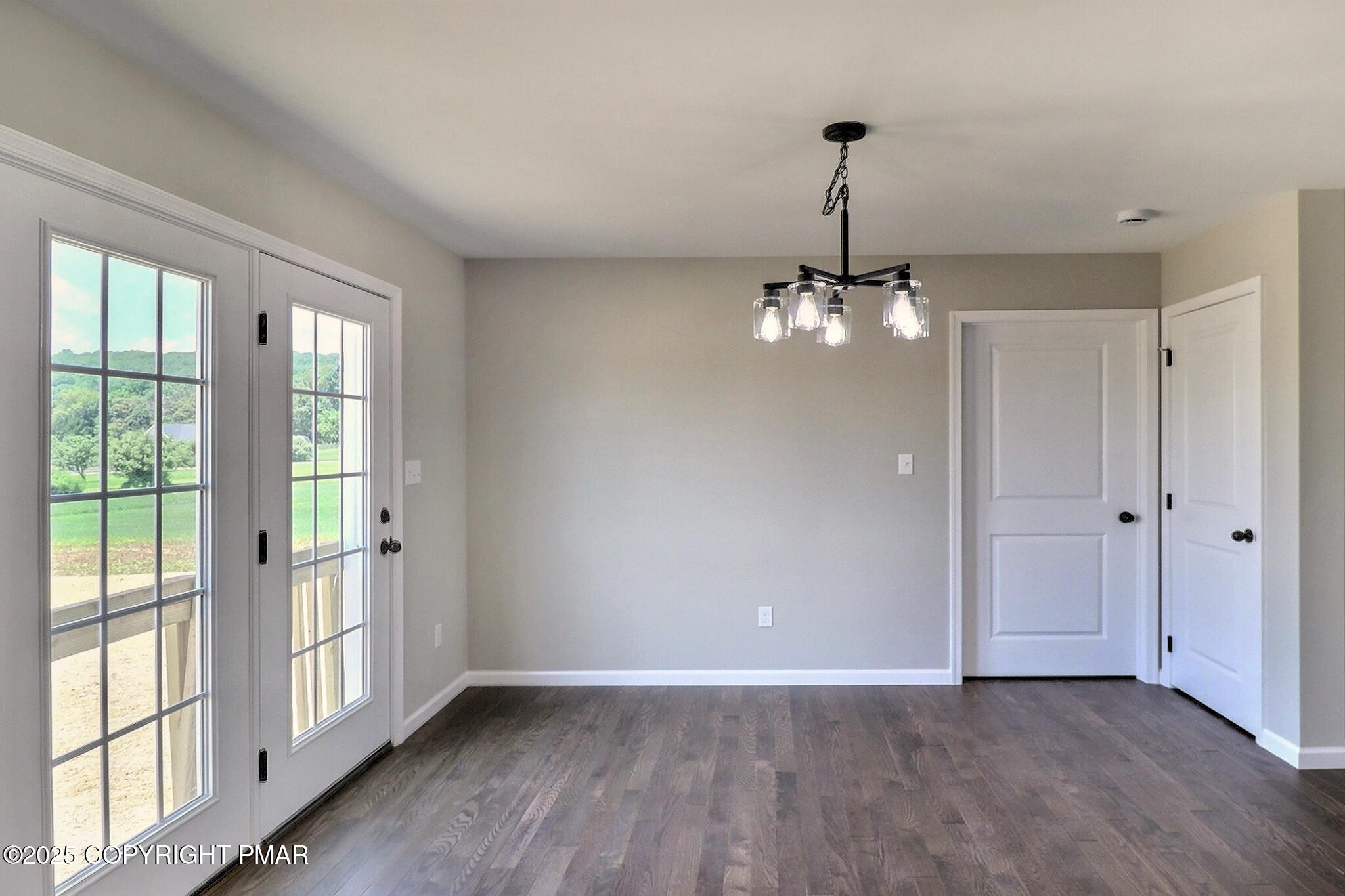175 Basket Lane