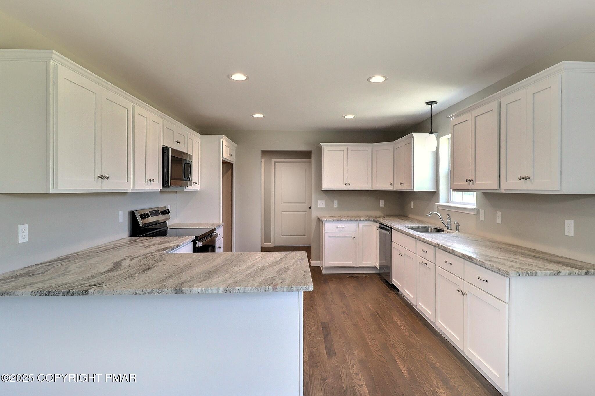 175 Basket Lane