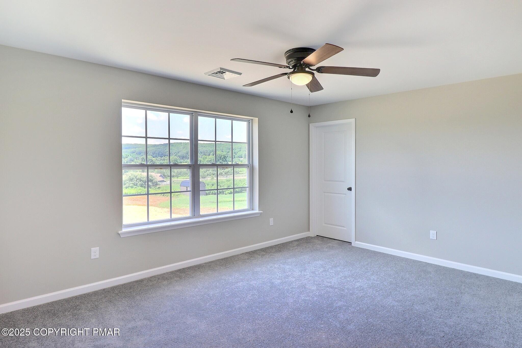 175 Basket Lane