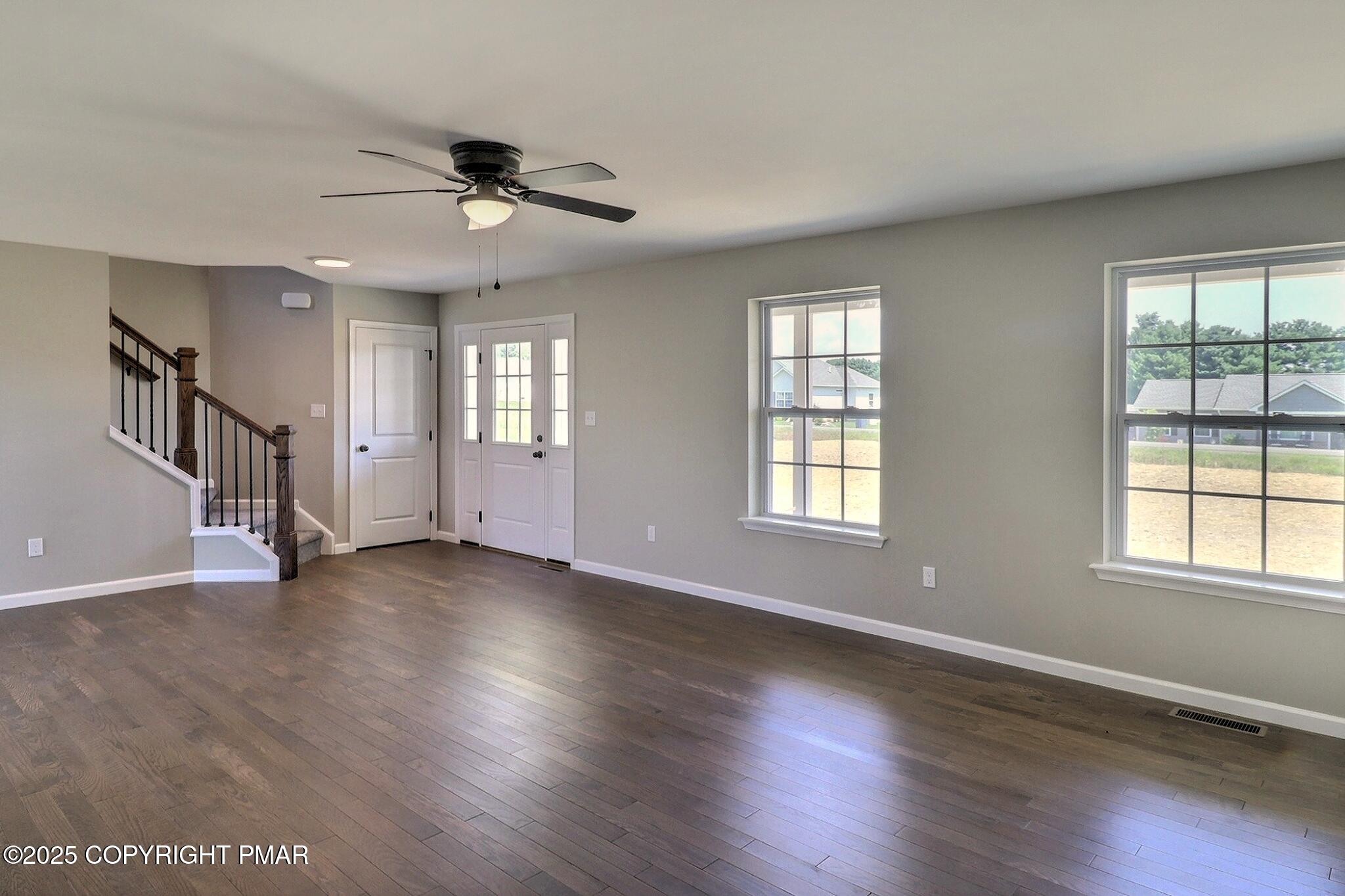 175 Basket Lane