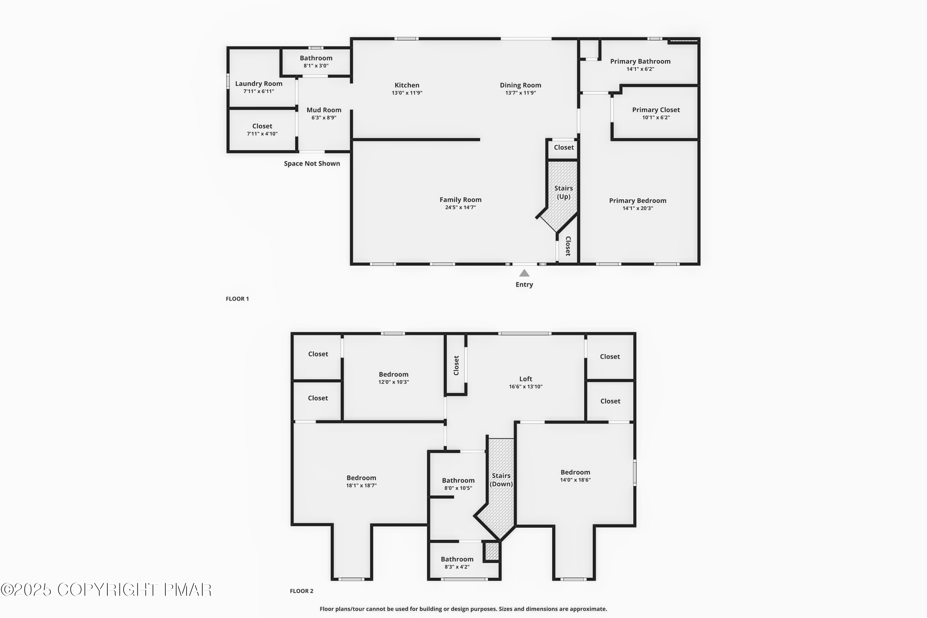 175 Basket Lane