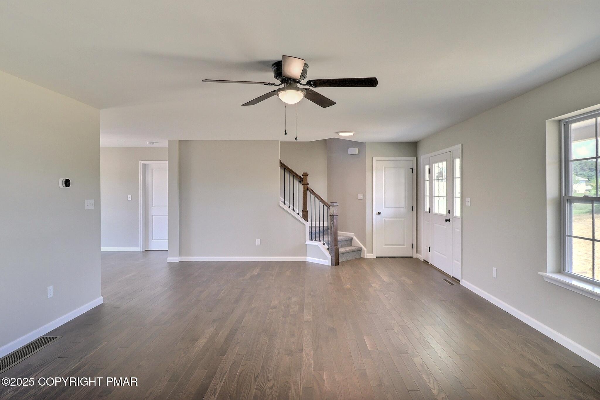 175 Basket Lane