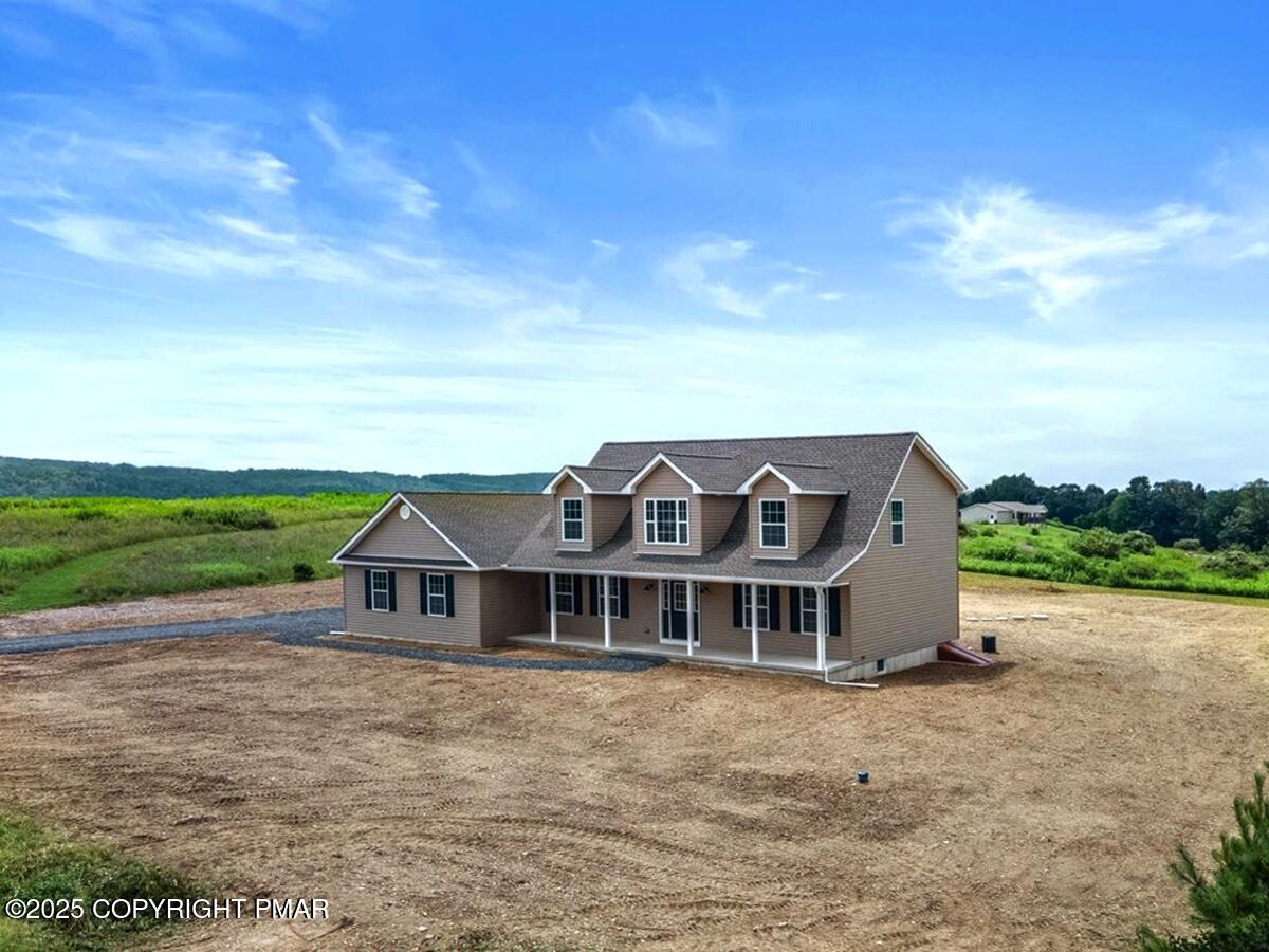 175 Basket Lane