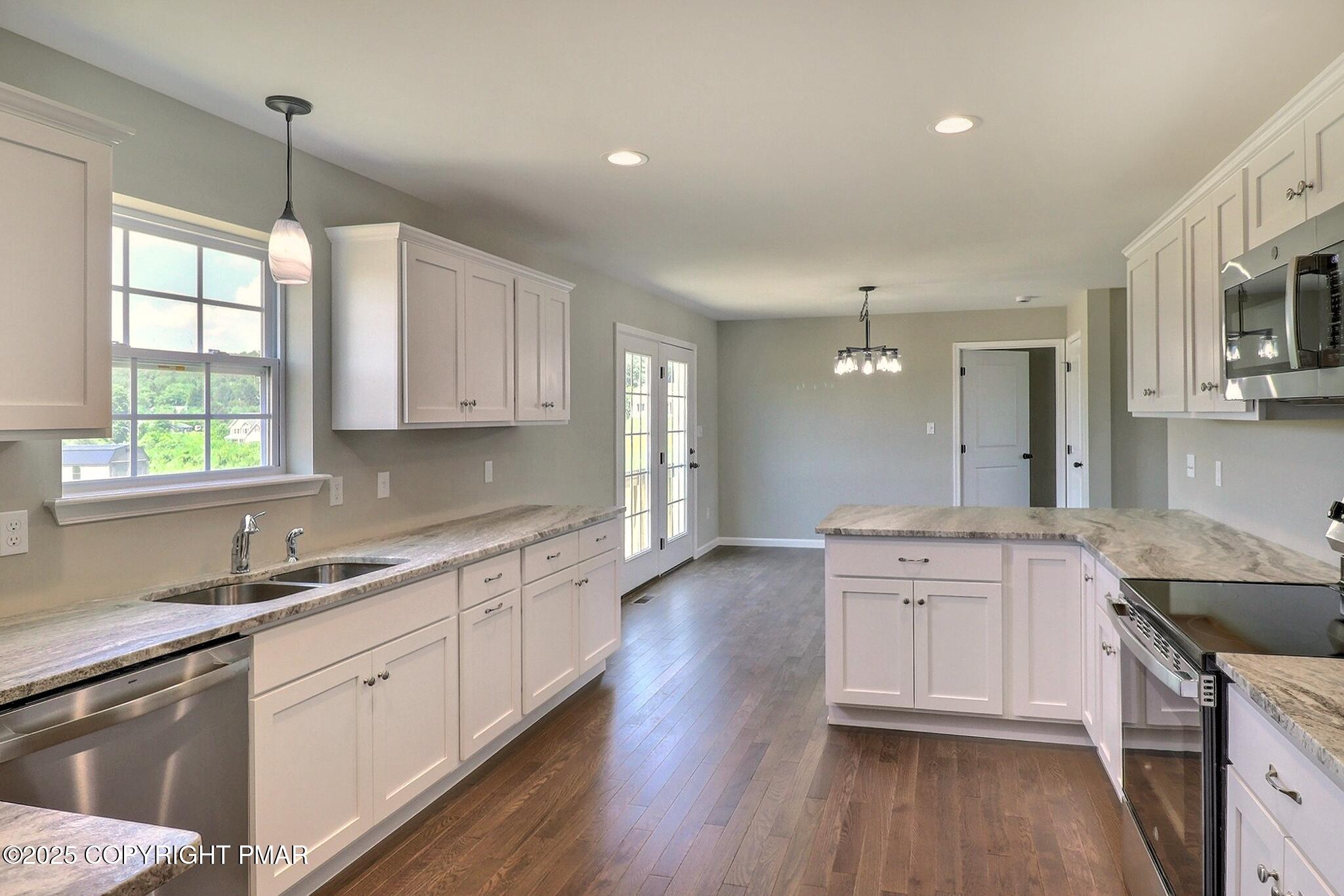 175 Basket Lane
