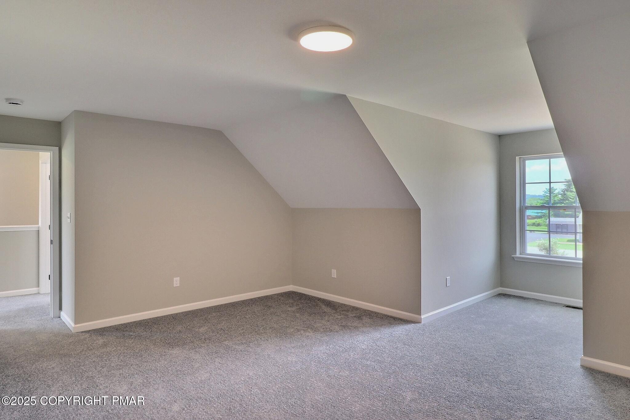 175 Basket Lane